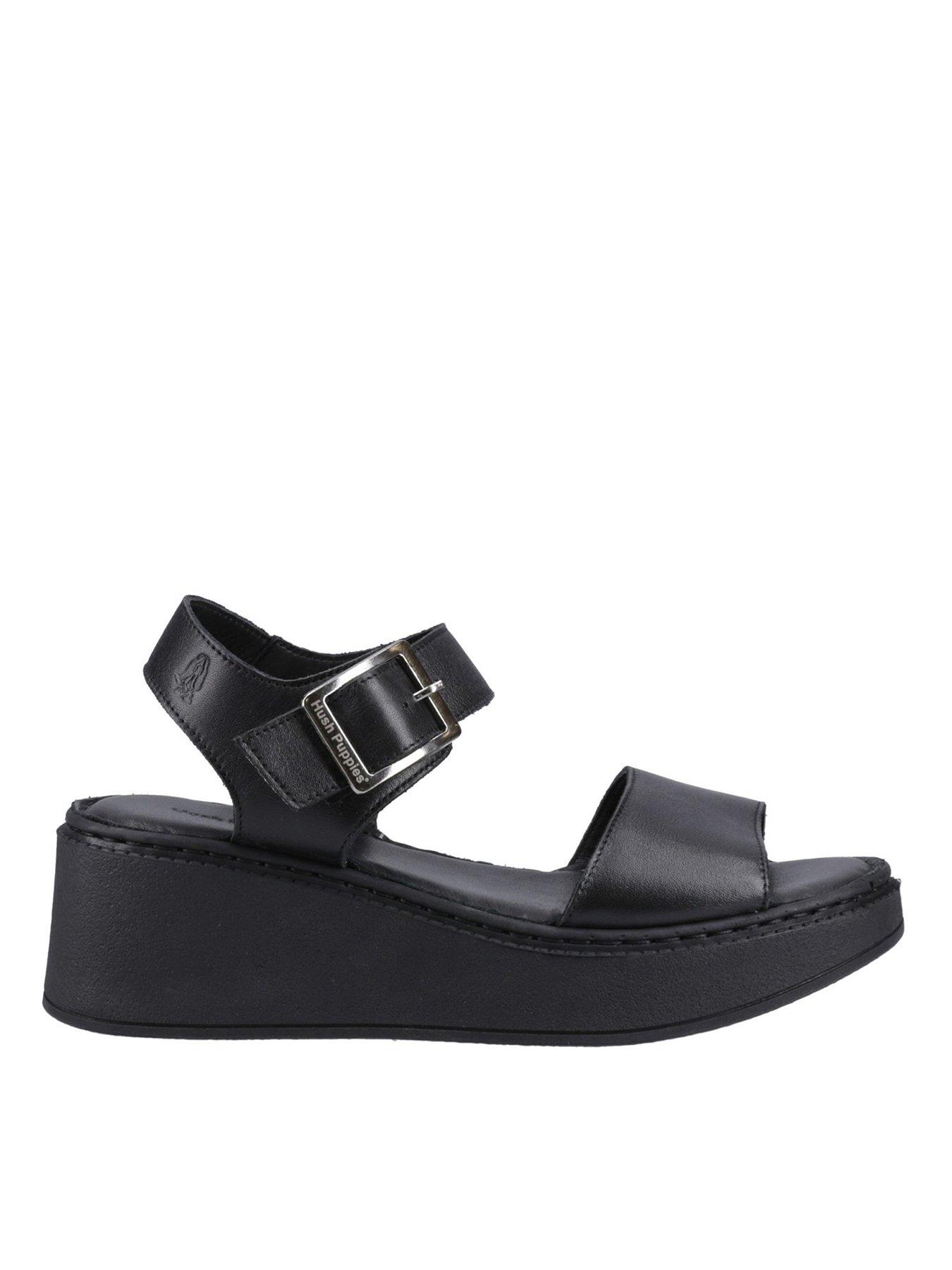 hush-puppies-beatrix-wedge-sandal-black