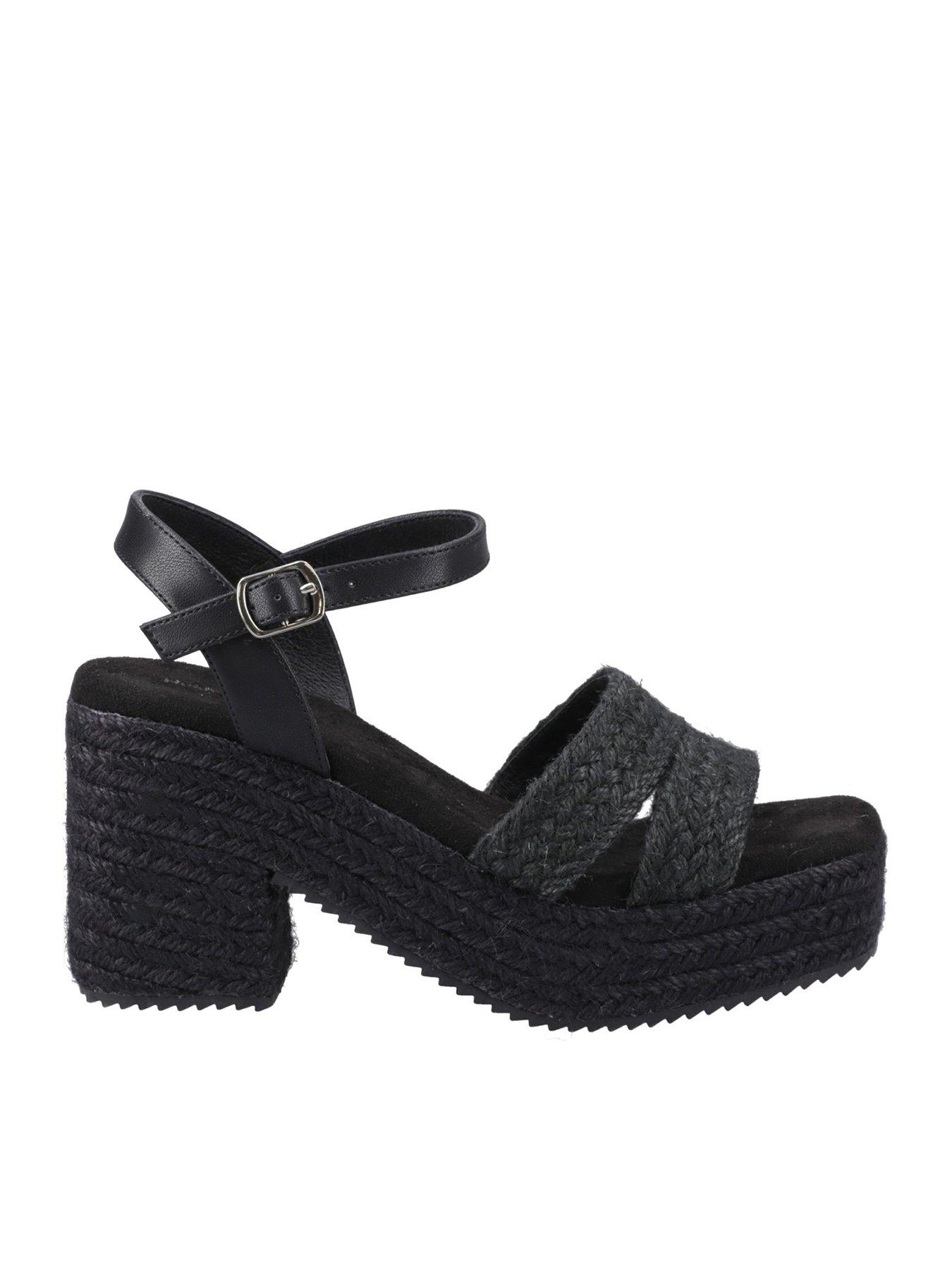 hush-puppies-jamelia-espadrille-heel-black