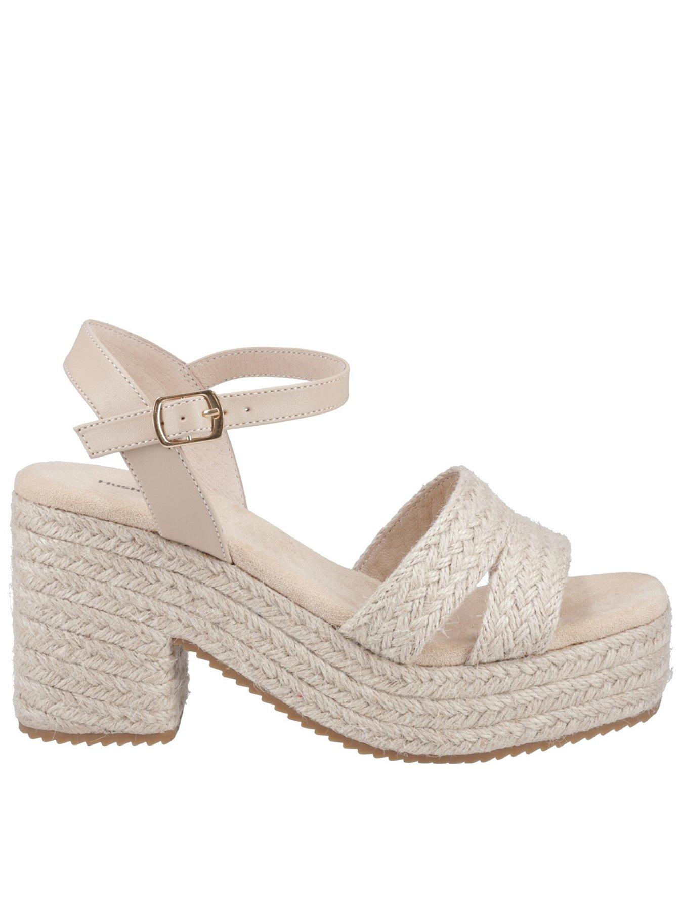 hush-puppies-jamelia-espadrille-heel-off-white