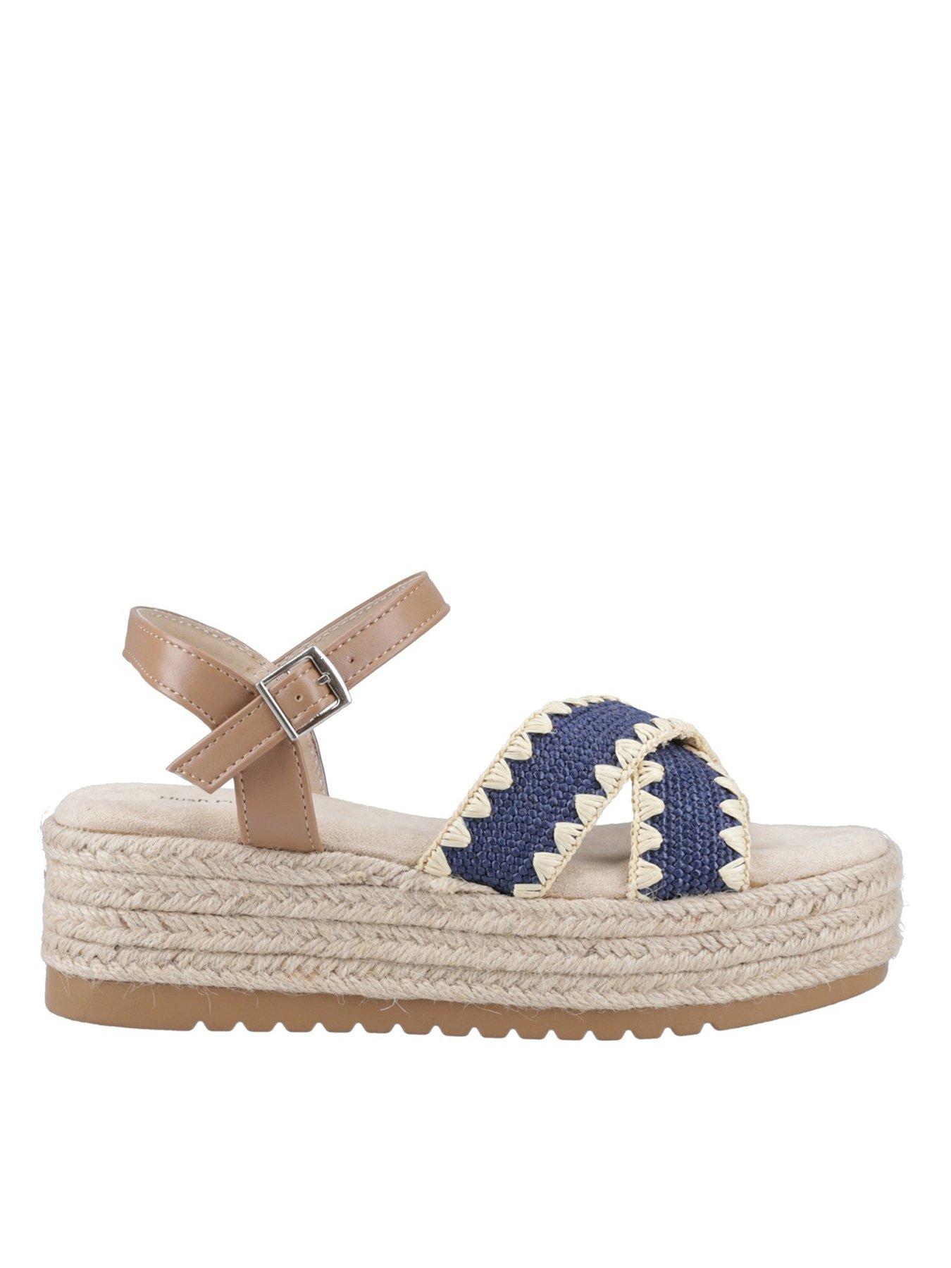 hush-puppies-jemma-espadrille-sandal-navy