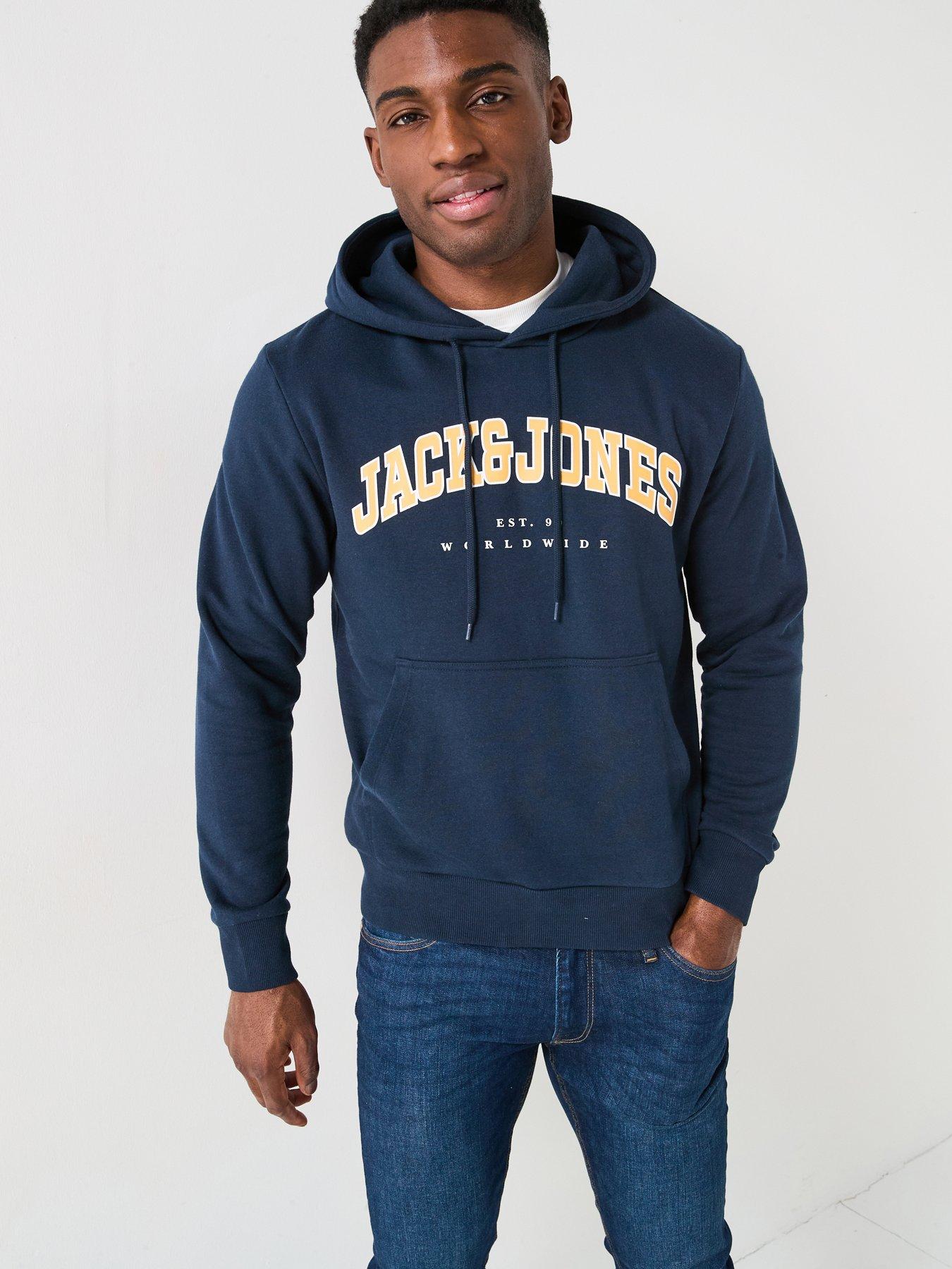 jack-jones-caleb-varsity-hoodie-navy