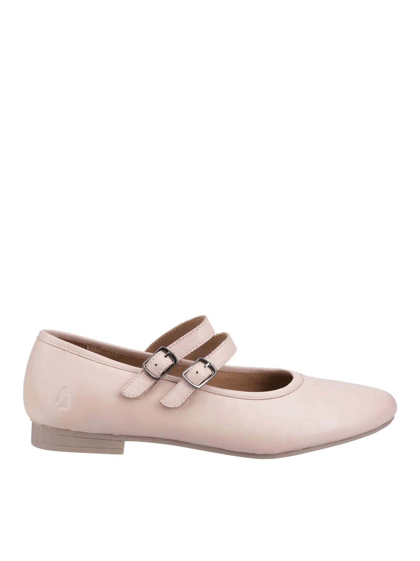 hush-puppies-nancy-mary-jane-shoe-rose