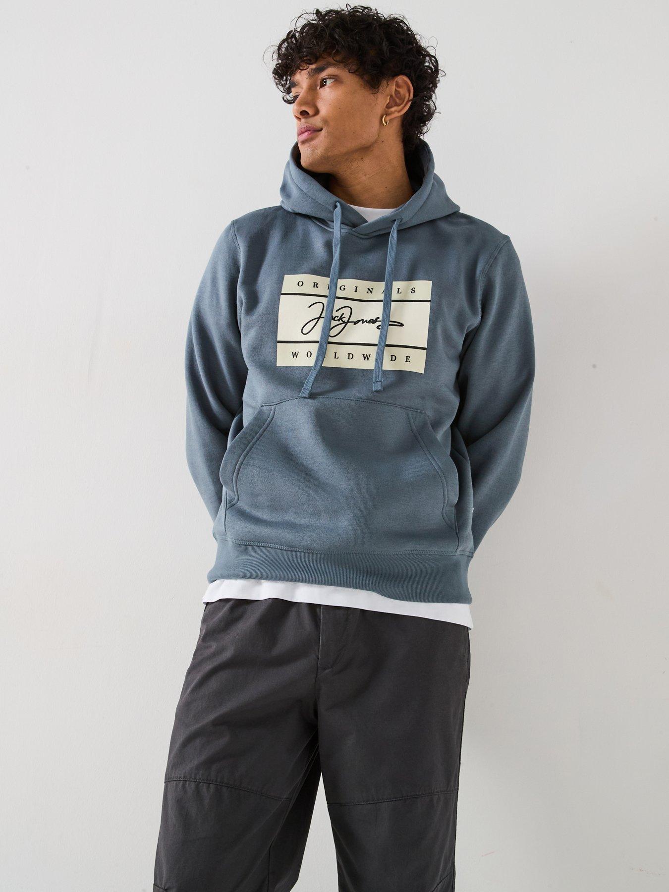jack-jones-frederiksberg-box-script-overhead-hoodie-blue