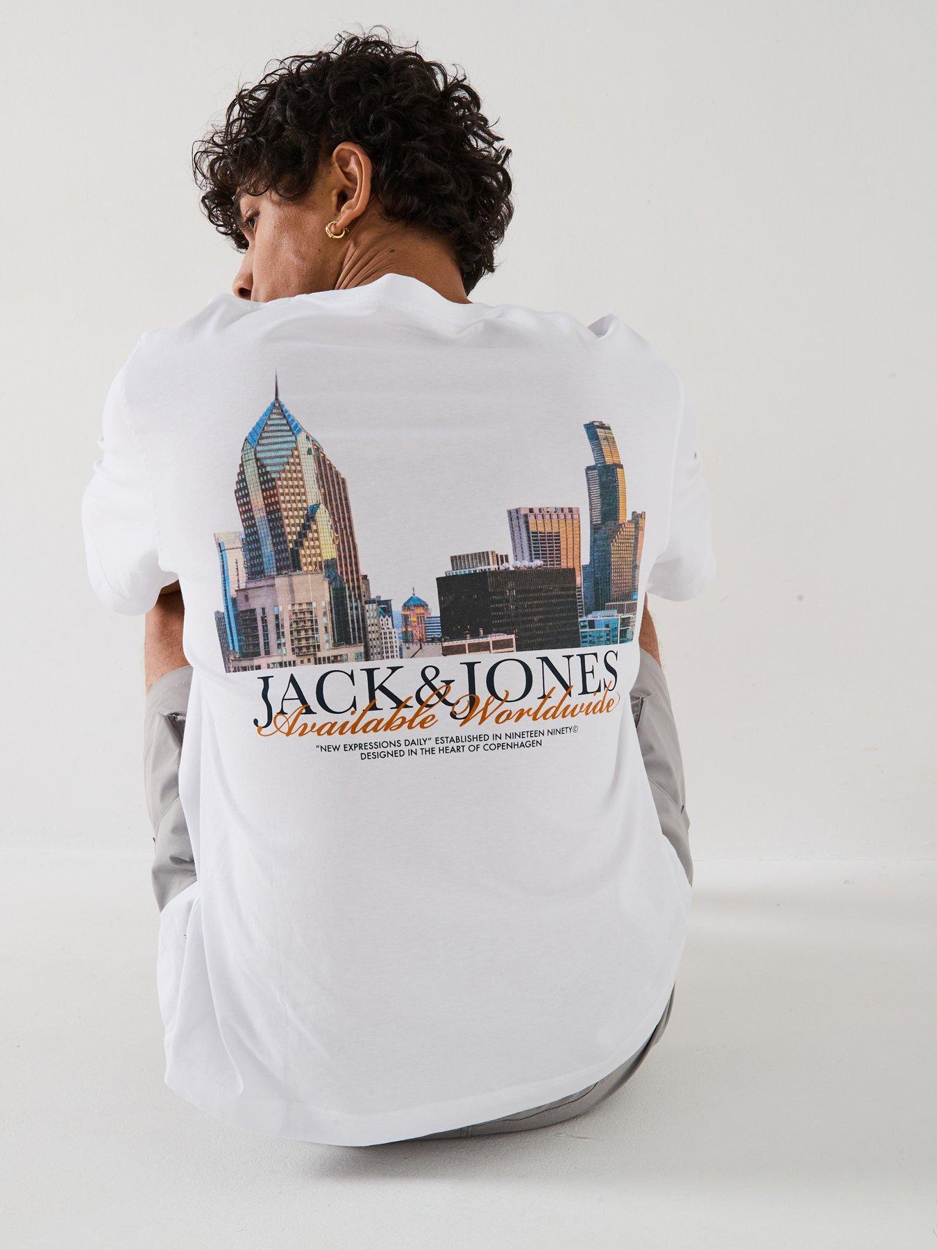 jack-jones-boston-photo-back-graphic-t-shirt-white
