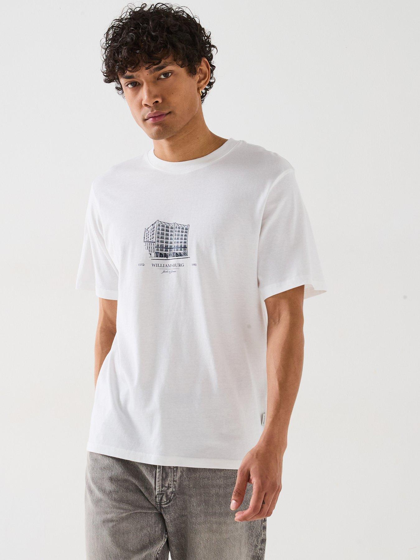 jack-jones-boston-graphic-t-shirt-white