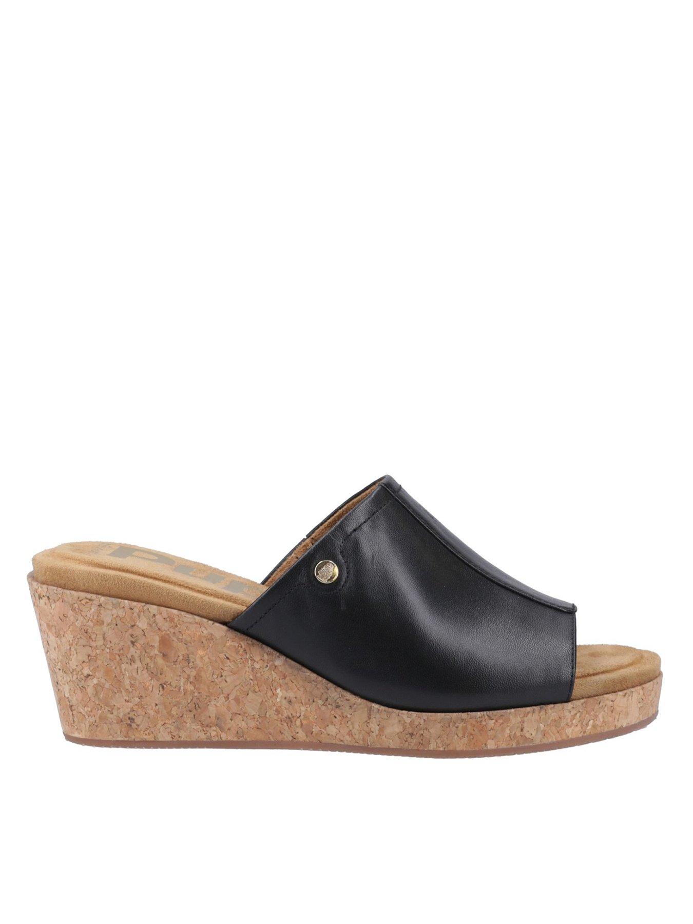 hush-puppies-willow-wedge-sandal-black