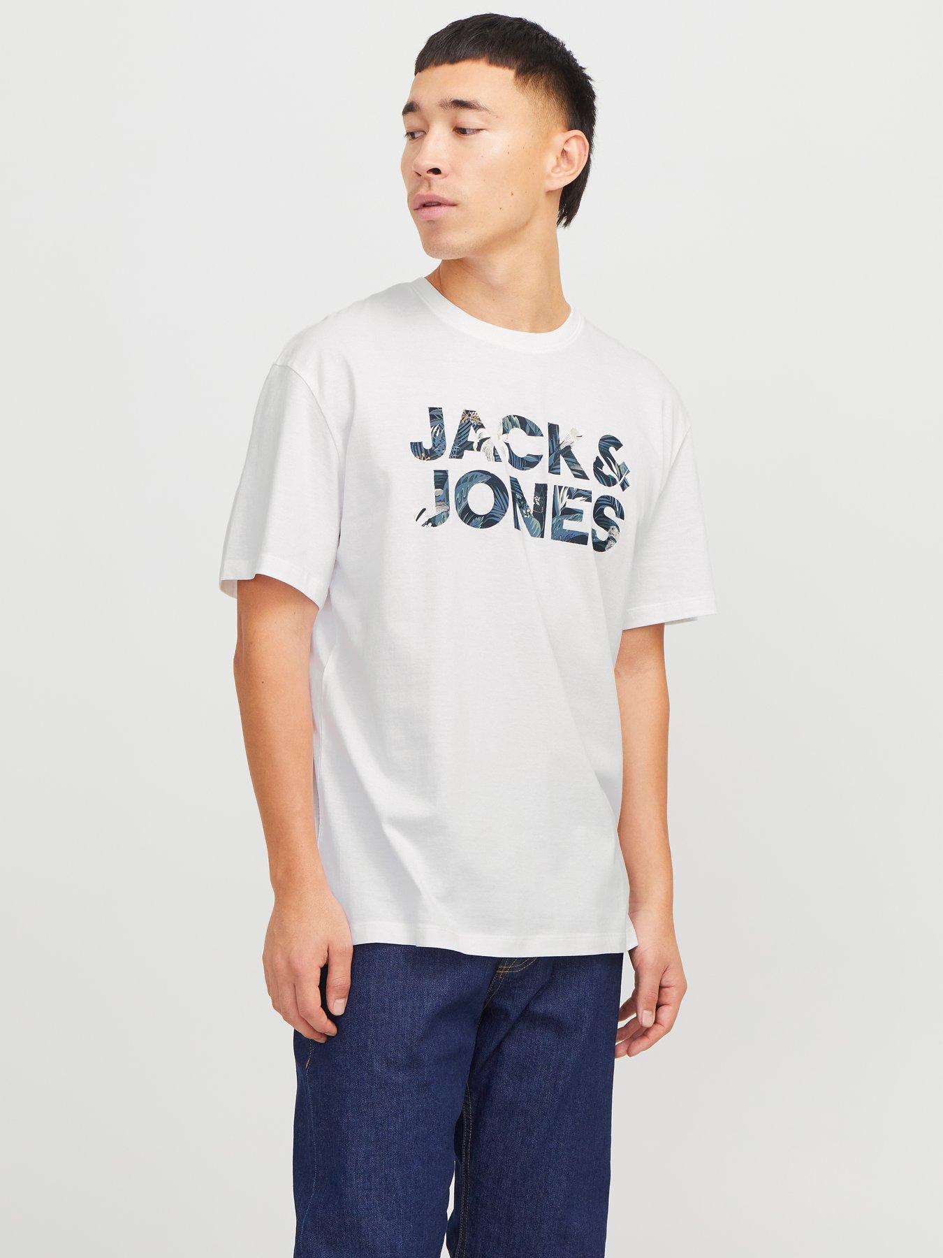 jack-jones-bryan-corp-logo-t-shirt-white