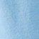 CHAMBRAY_BLUE
