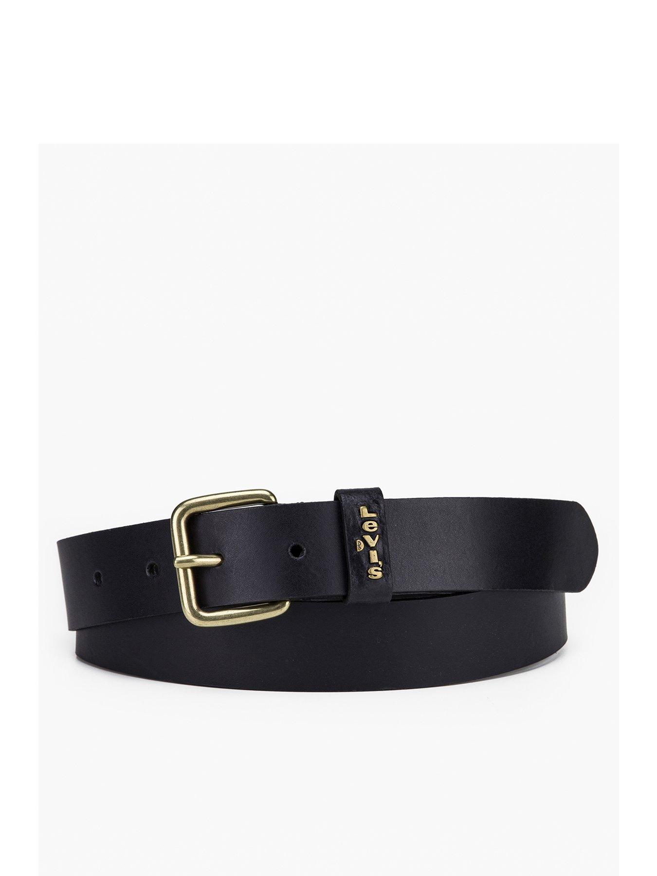 undefined Calypso - Black