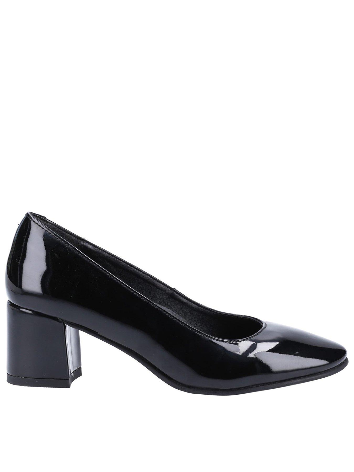 hush-puppies-anna-wide-fit-patent-court-shoe-black