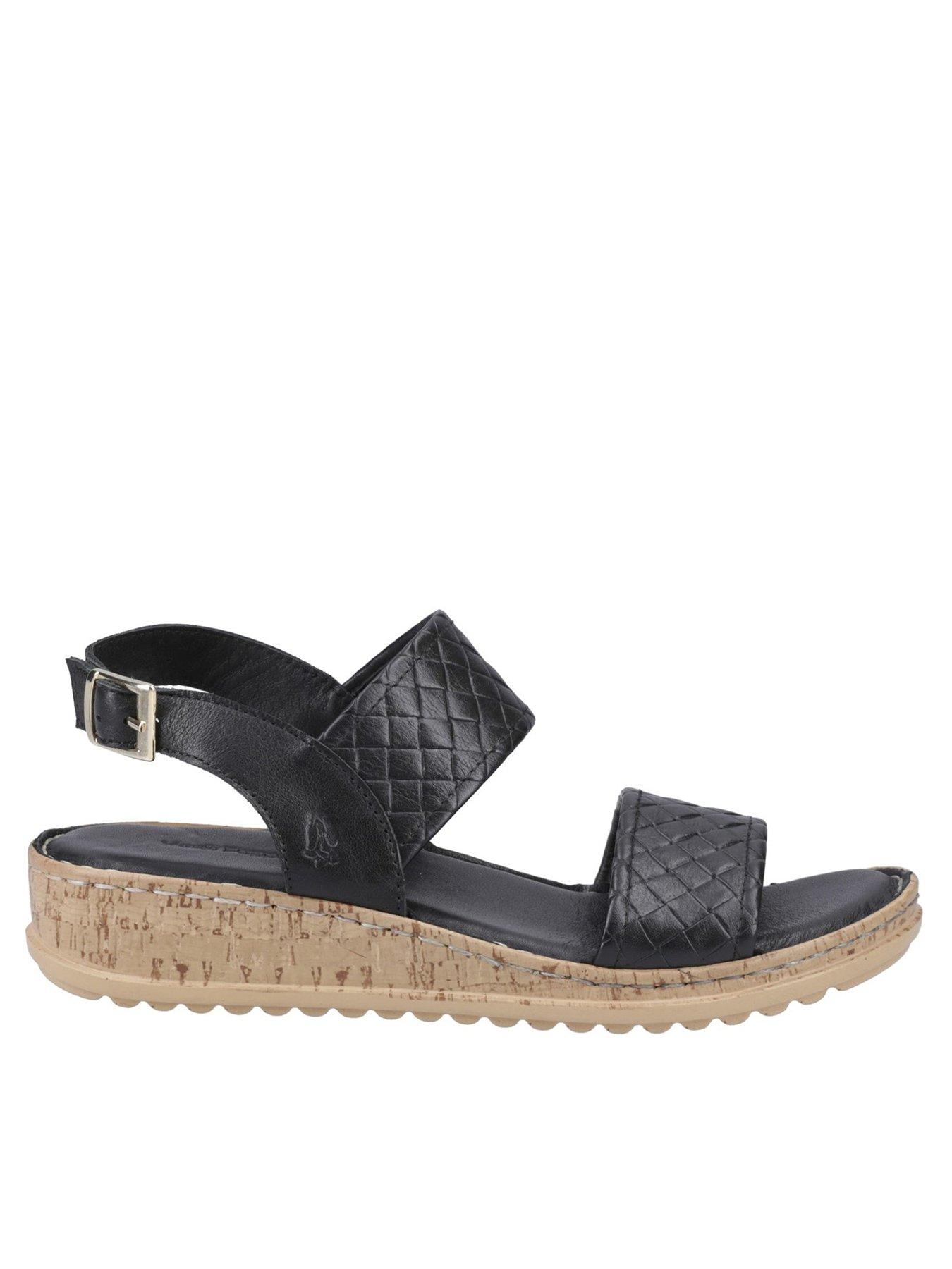 hush-puppies-ebony-wide-fit-sandal-black