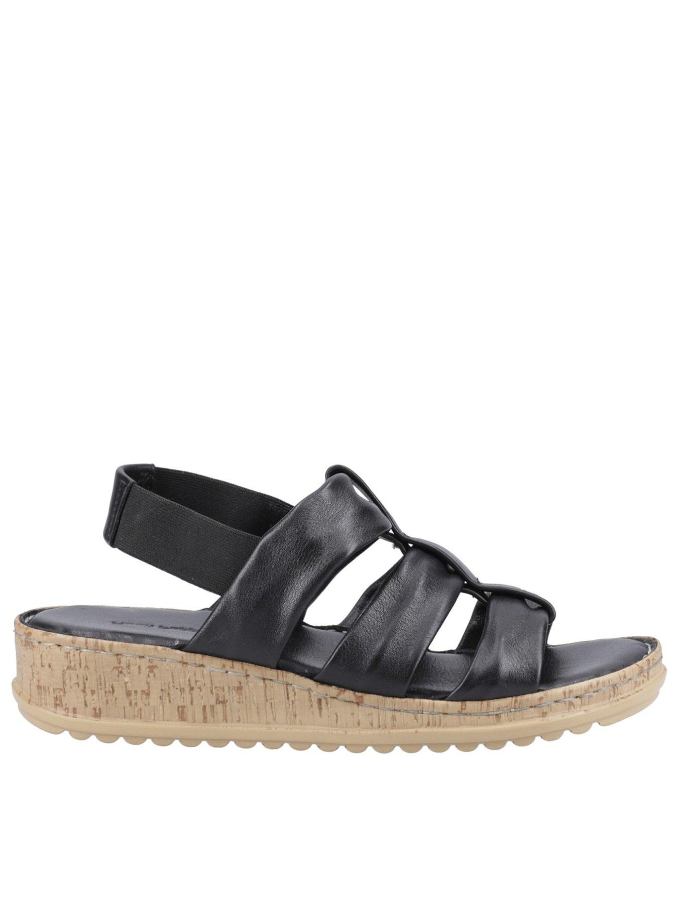 hush-puppies-eden-wide-fit-sandal-black