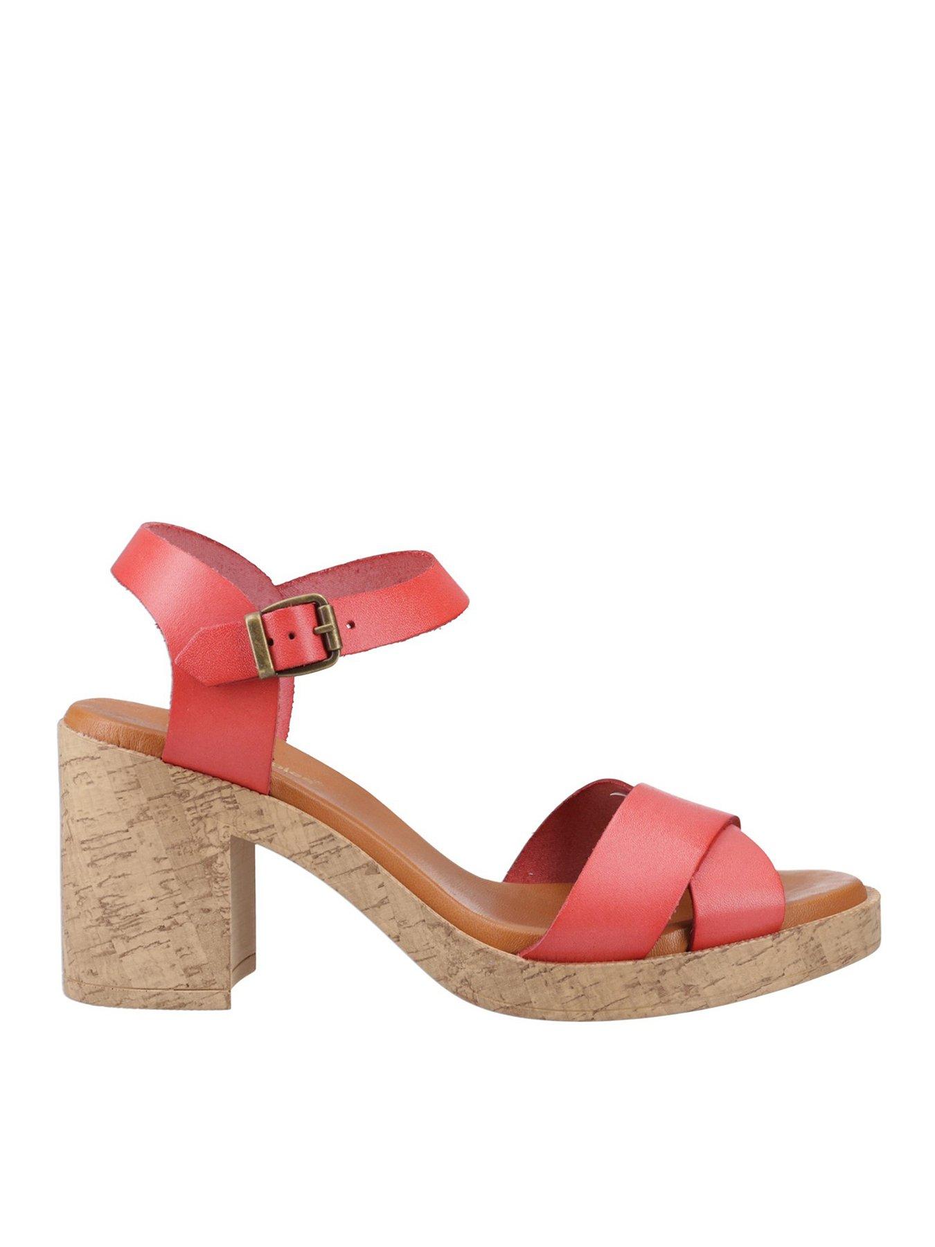 hush-puppies-georgia-cork-heeled-sandal-pink