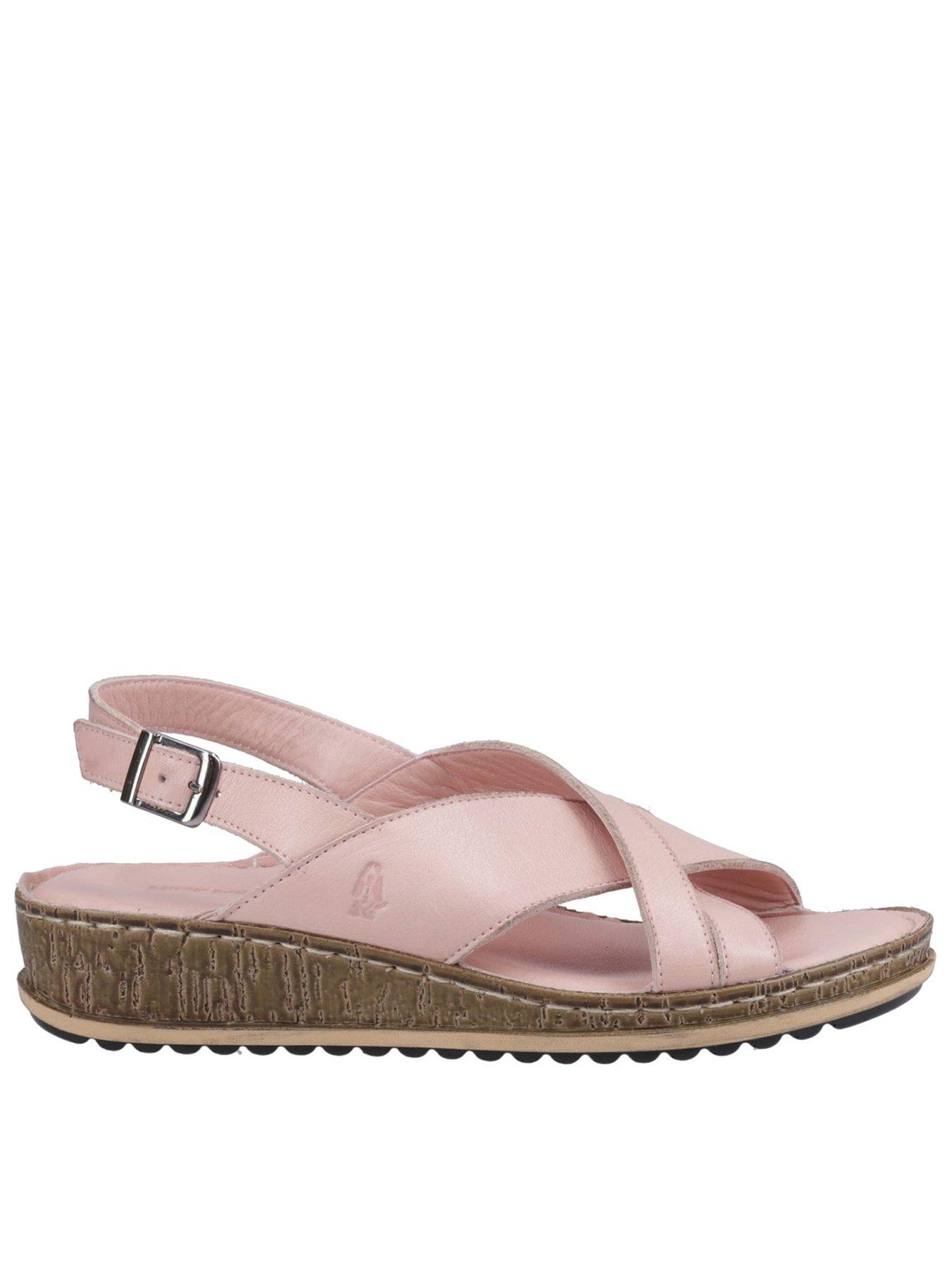 hush-puppies-elena-cross-over-wedge-sandal-rose