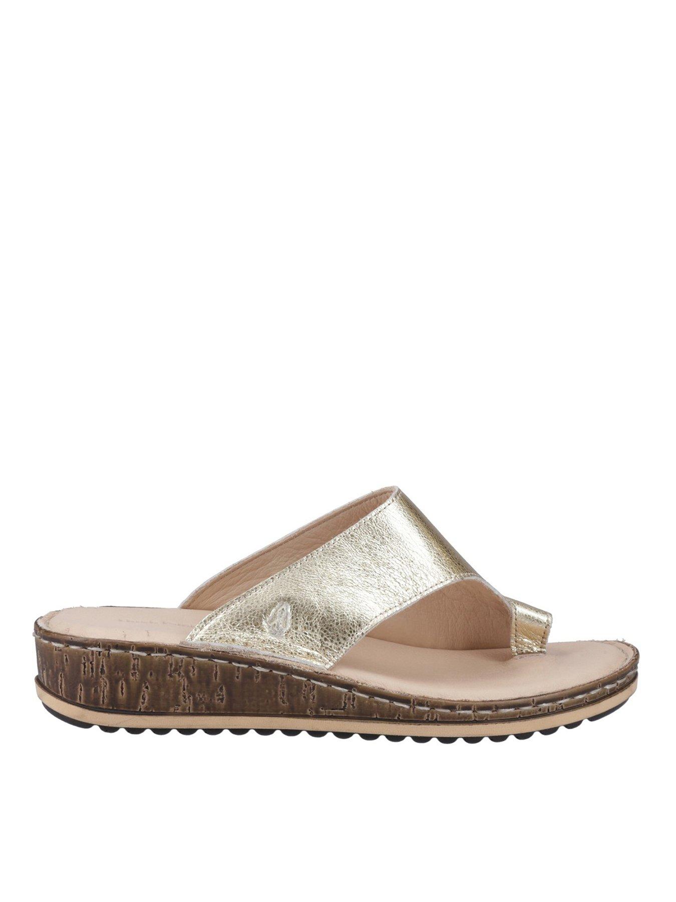 hush-puppies-elissa-toepost-sandal-gold