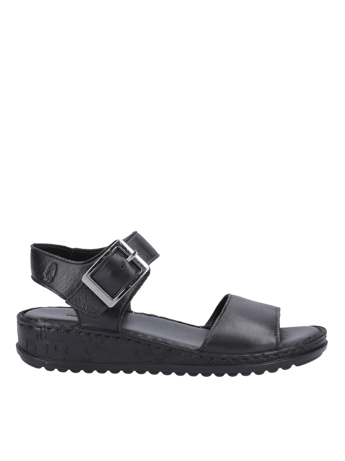 hush-puppies-ellie-sandal-black
