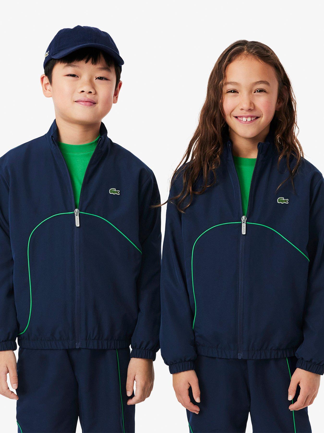 lacoste-kids-tennis-legacy-zip-jacket-navy