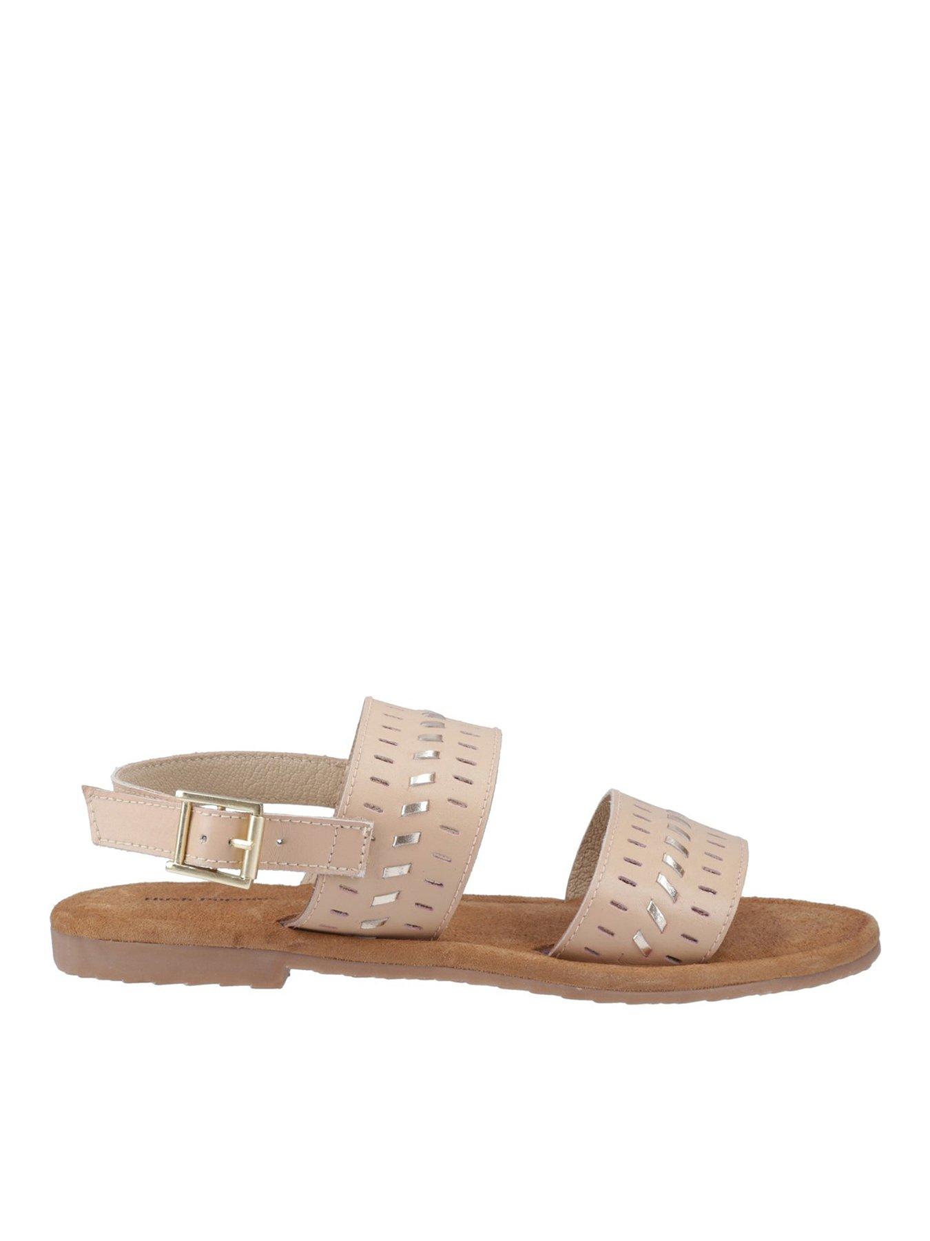 hush-puppies-hadley-sandal-nude