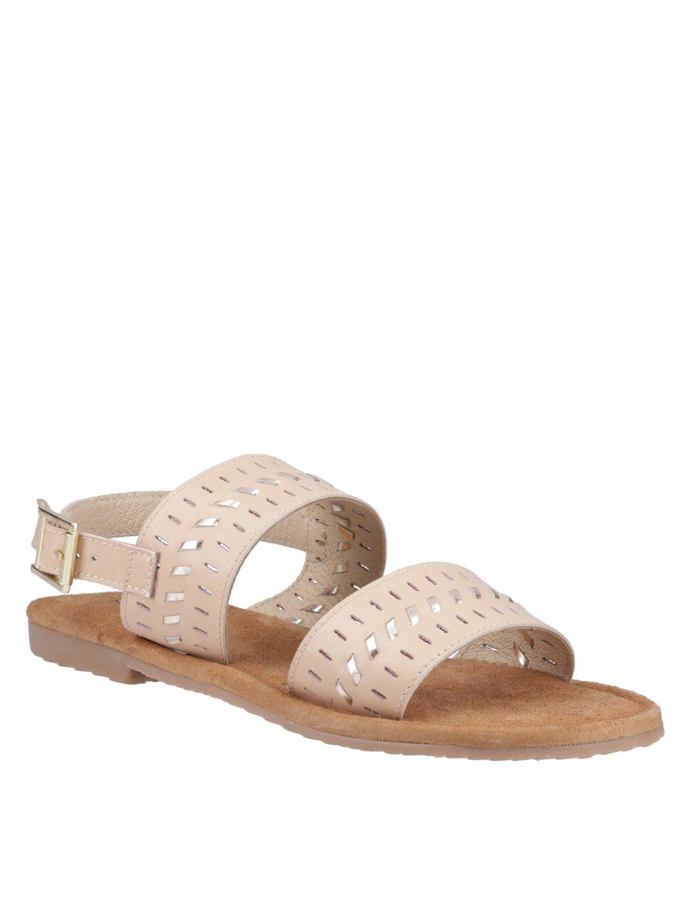  image of hush-puppies-hadley-sandal-nude