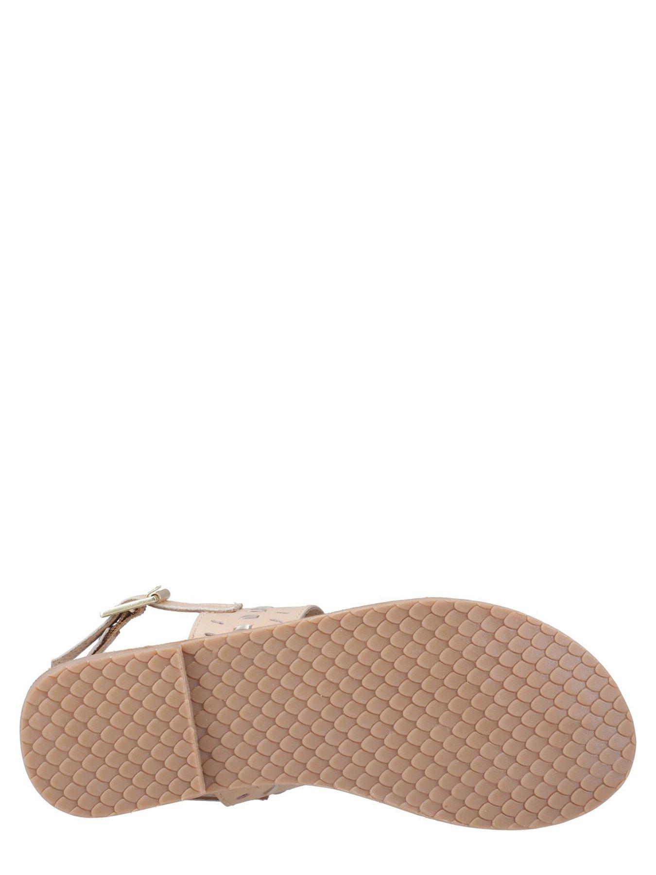  image of hush-puppies-hadley-sandal-nude