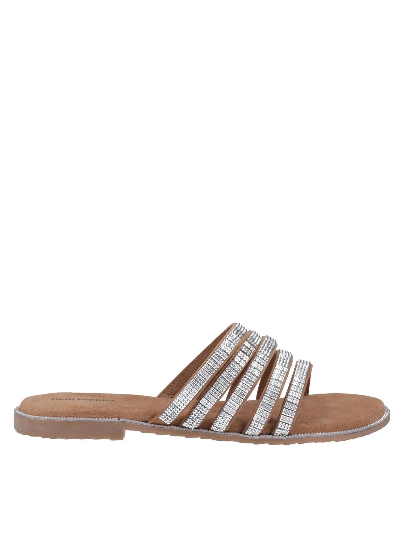hush-puppies-paris-slide-silver