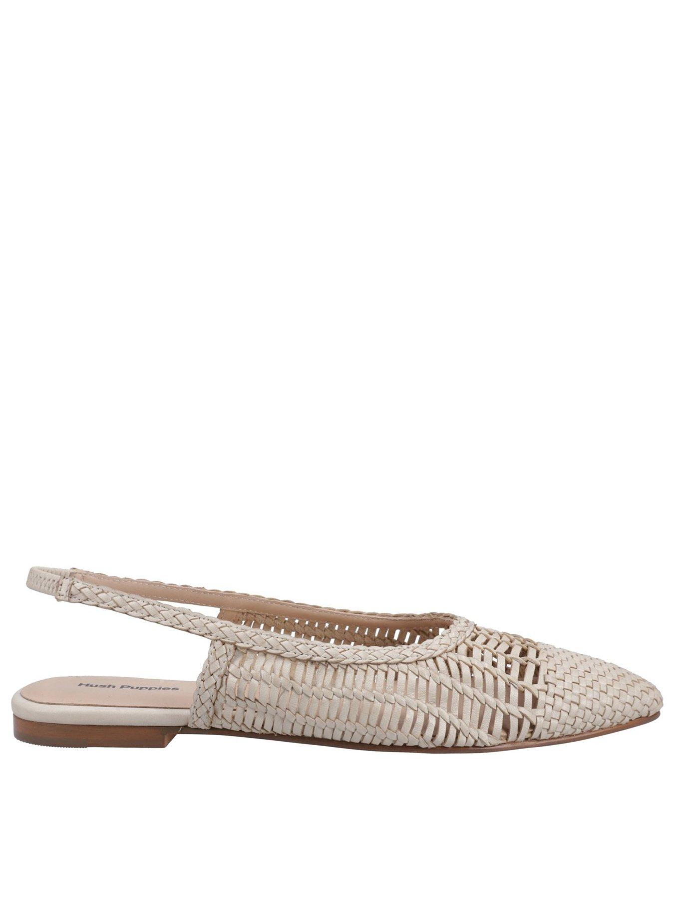 hush-puppies-dalia-woven-slingback-shoe-cream