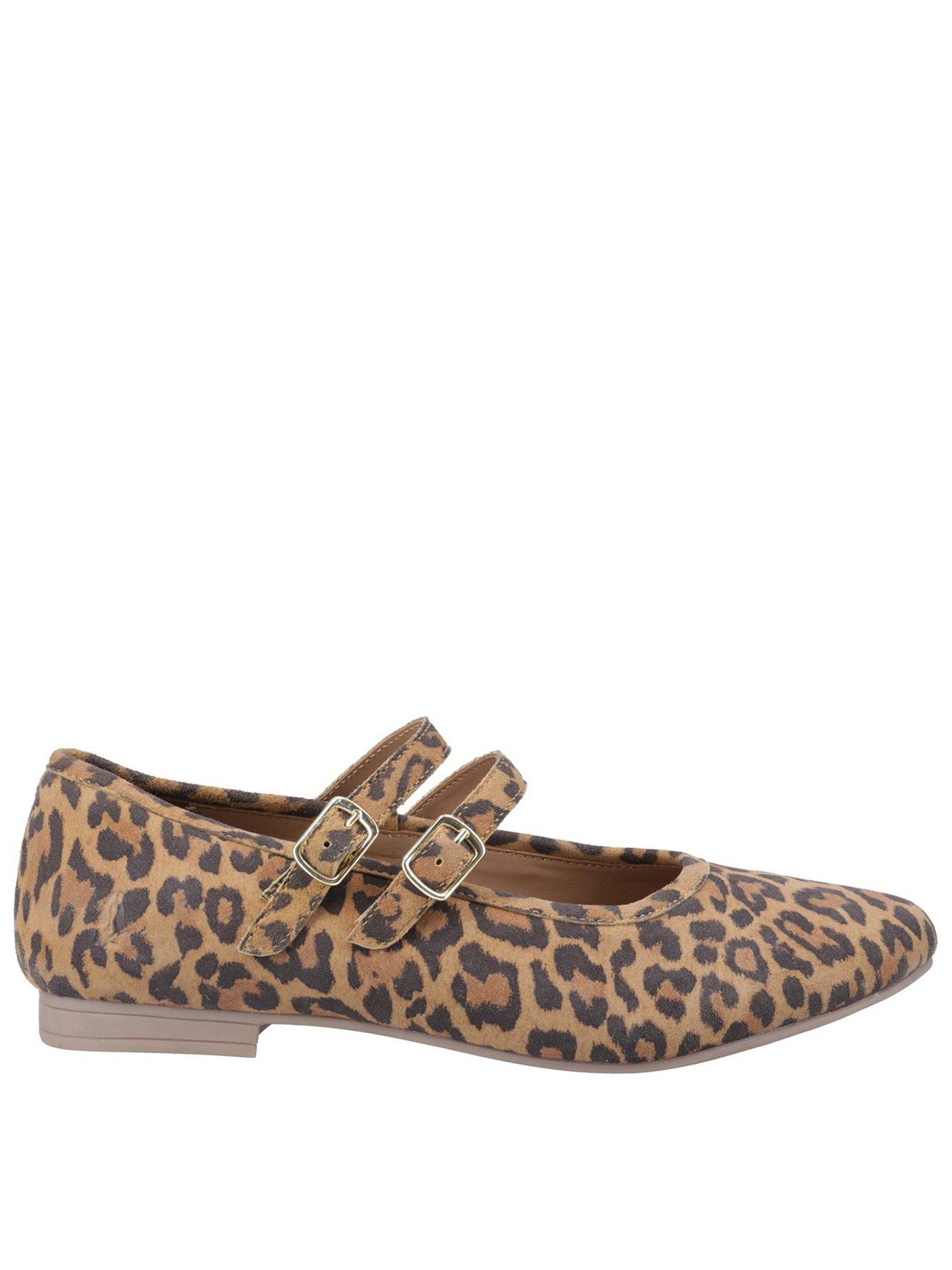 hush-puppies-nancy-mary-jane-shoe-leopard