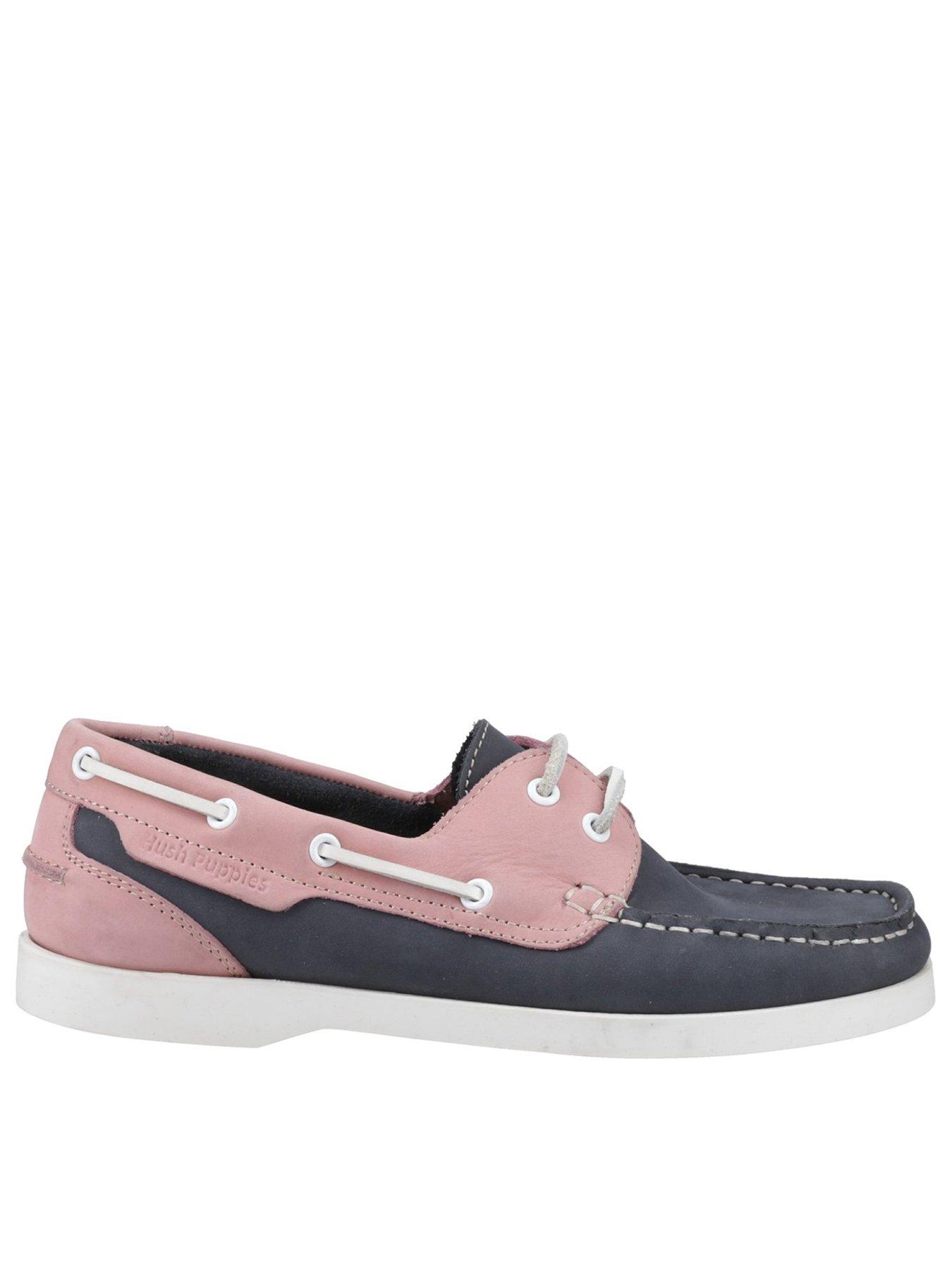 hush-puppies-isabel-boat-shoe-pink