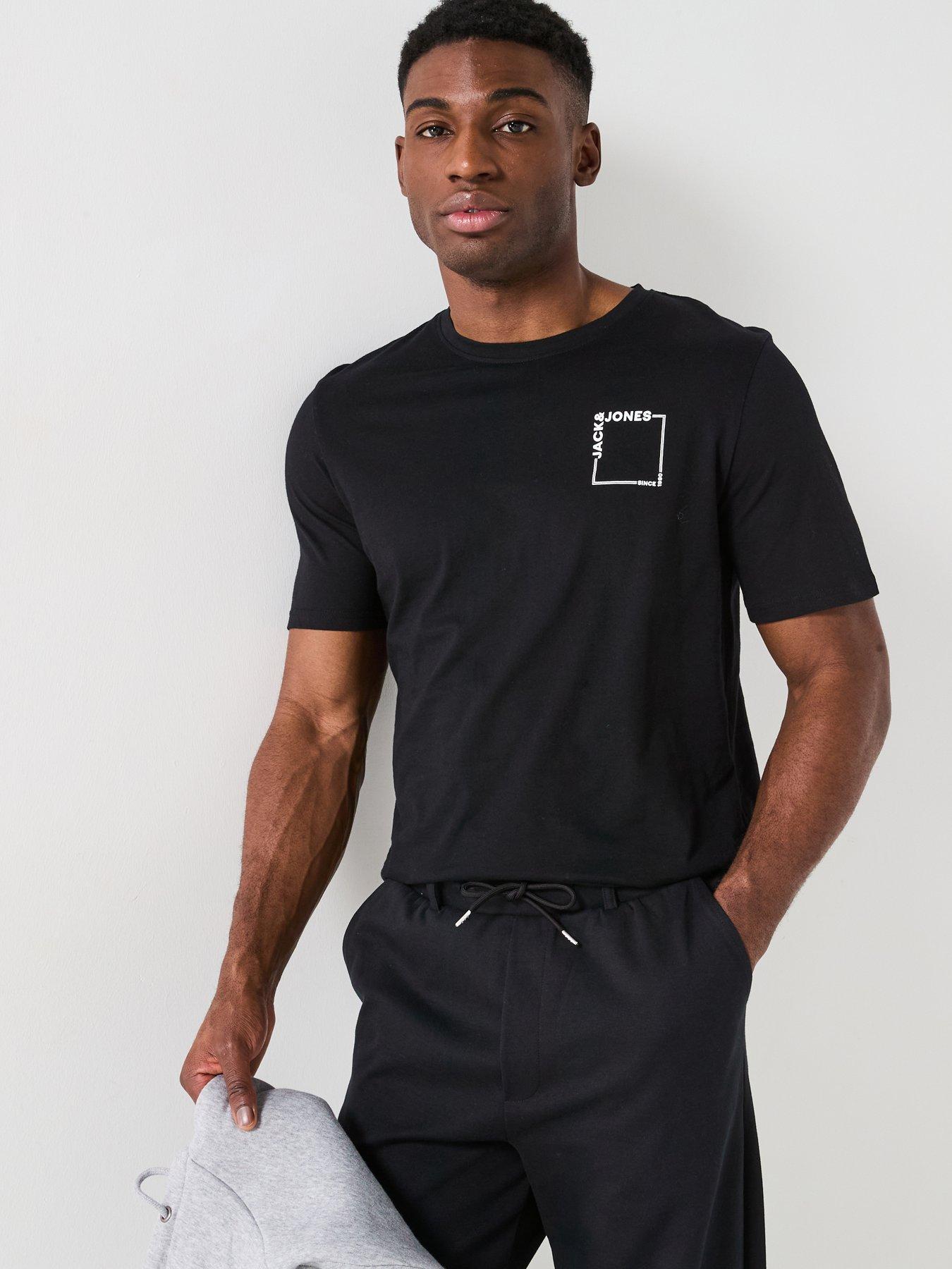 jack-jones-verner-square-logo-t-shirt-black