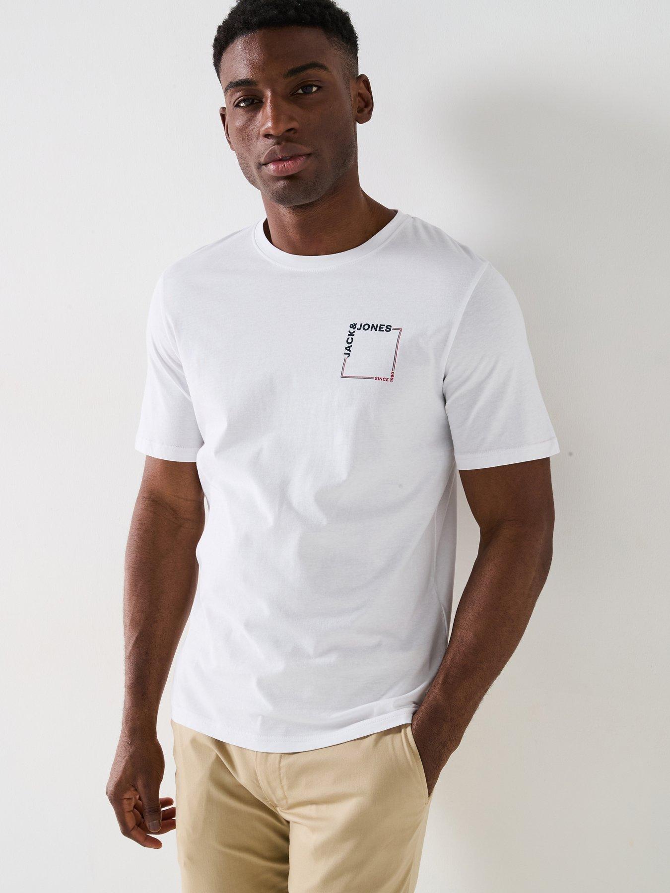 jack-jones-verner-square-logo-t-shirt-white