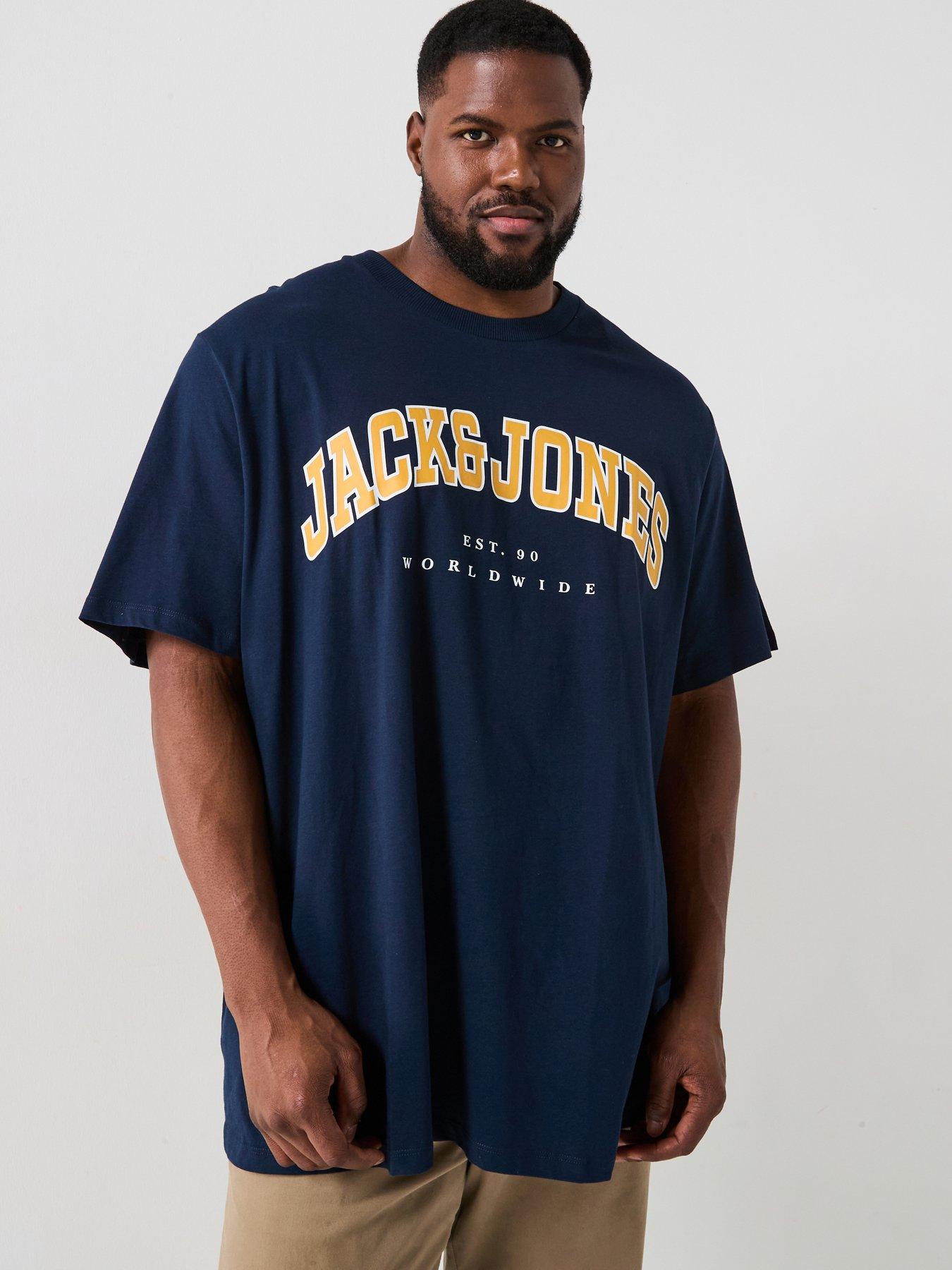 jack-jones-plus-size-caleb-varsity-t-shirt-navy