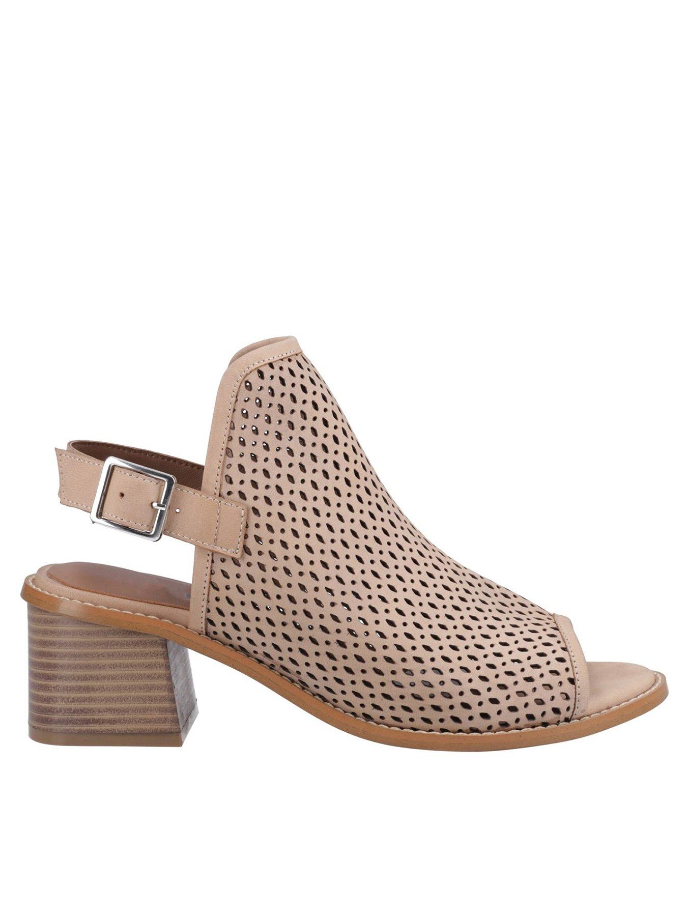 hush-puppies-louise-heeled-sandal-taupe