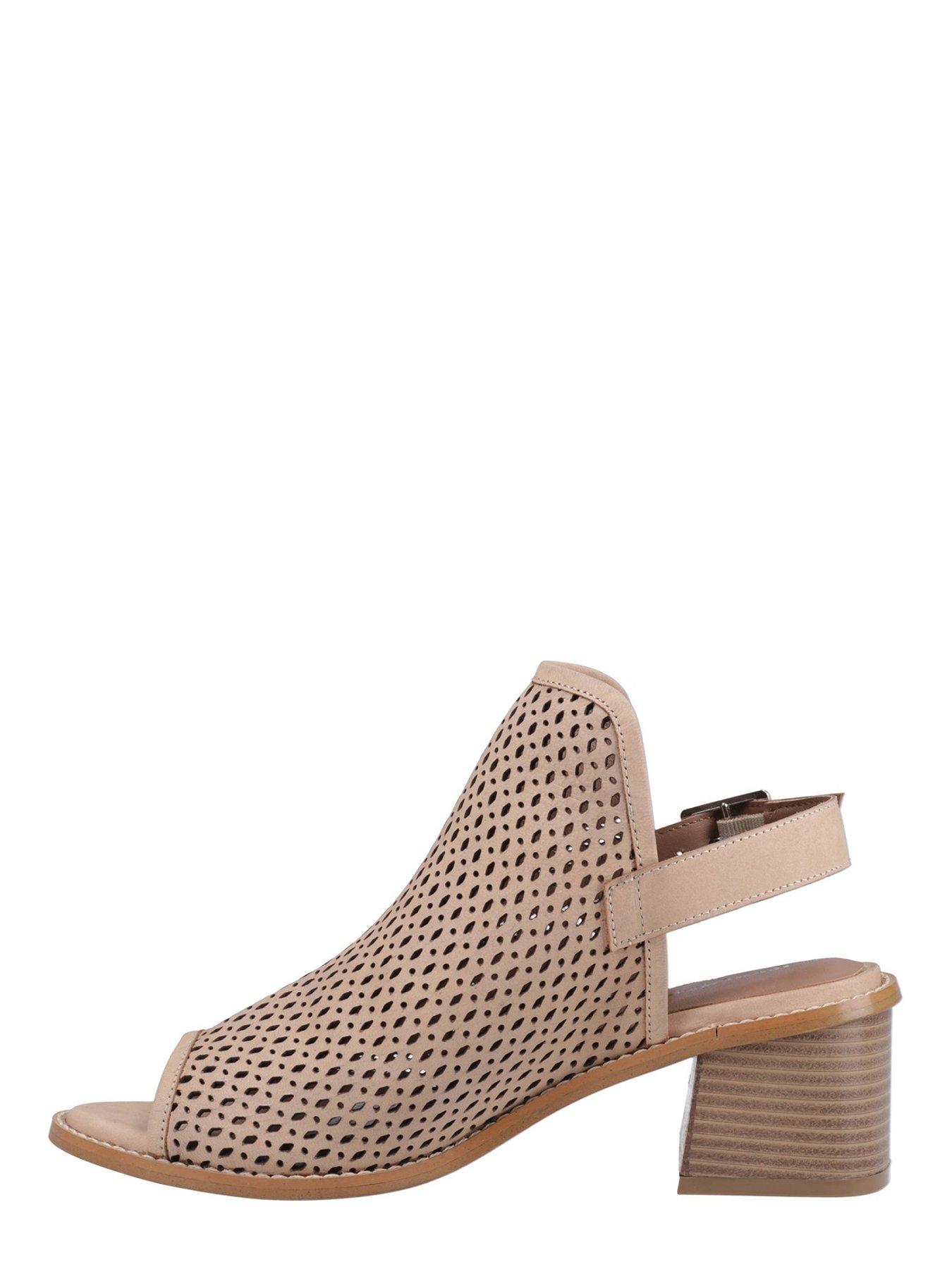  image of hush-puppies-louise-heeled-sandal-taupe