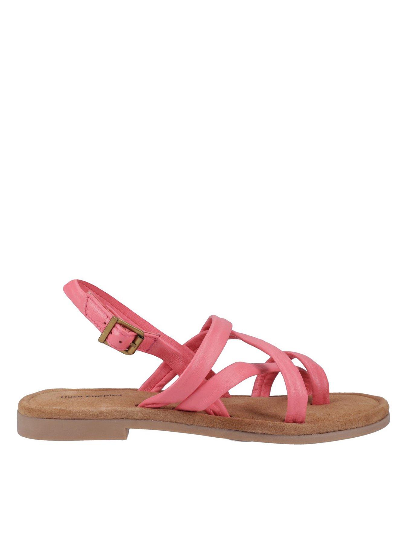 hush-puppies-hope-wide-fit-sandal-coral
