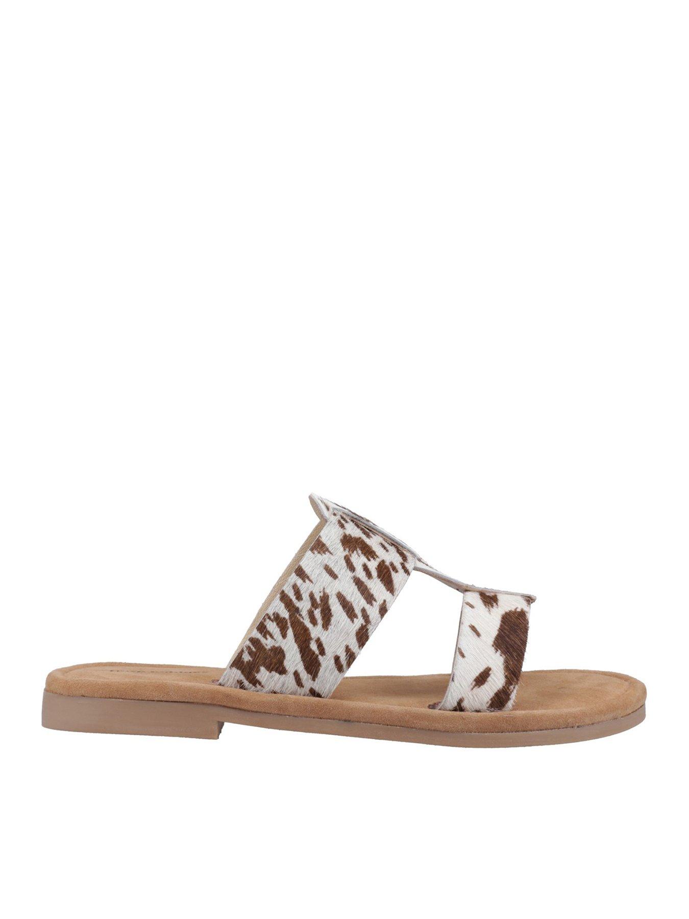 hush-puppies-helen-slide-multi