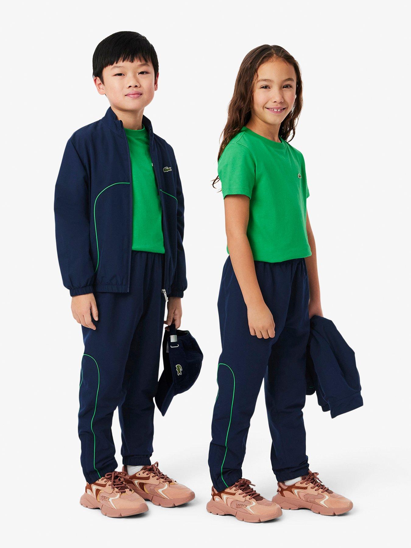 lacoste-kids-tennis-legacy-tracksuit-bottoms-navy