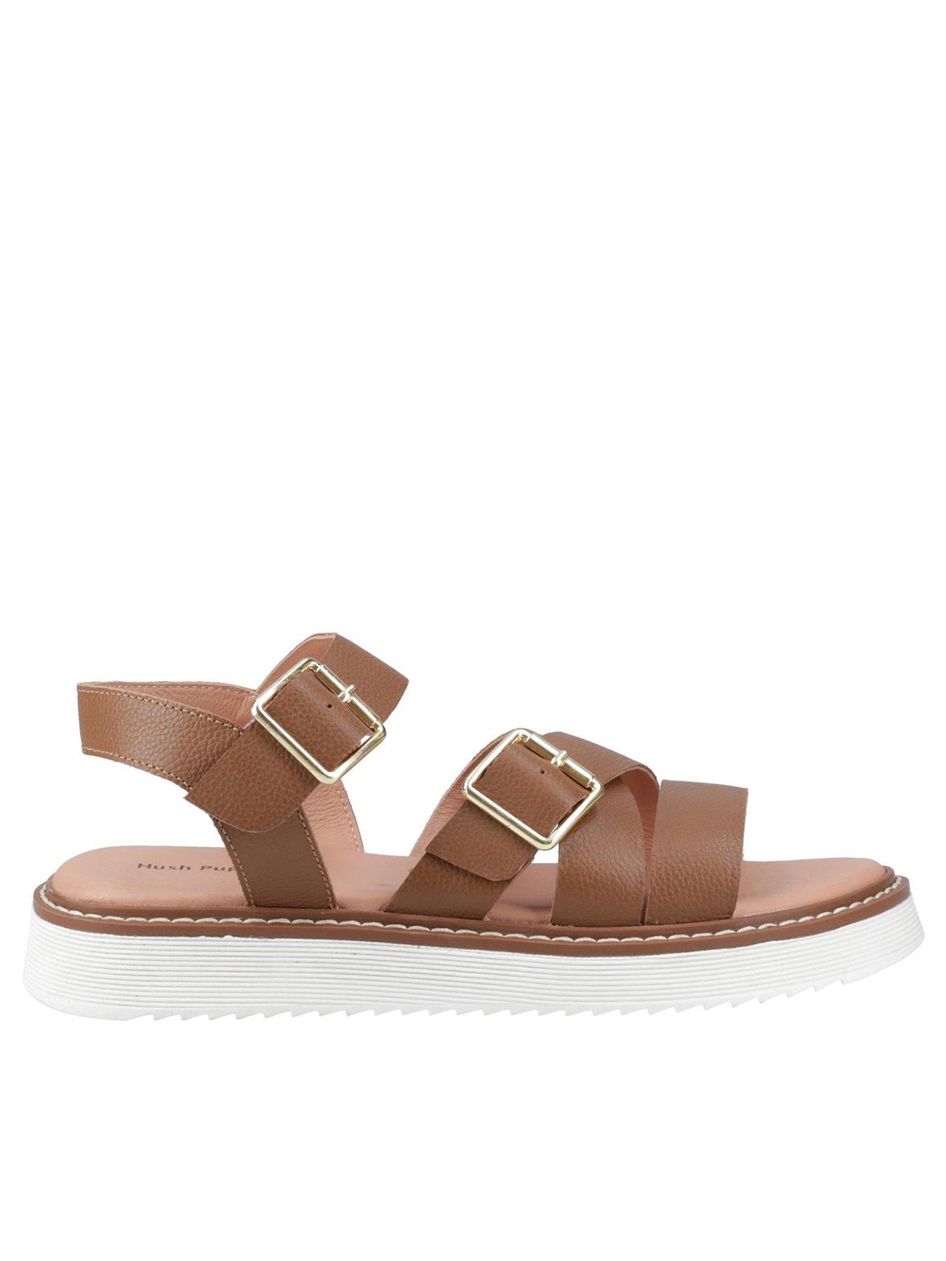 hush-puppies-cady-leather-sandal-tan