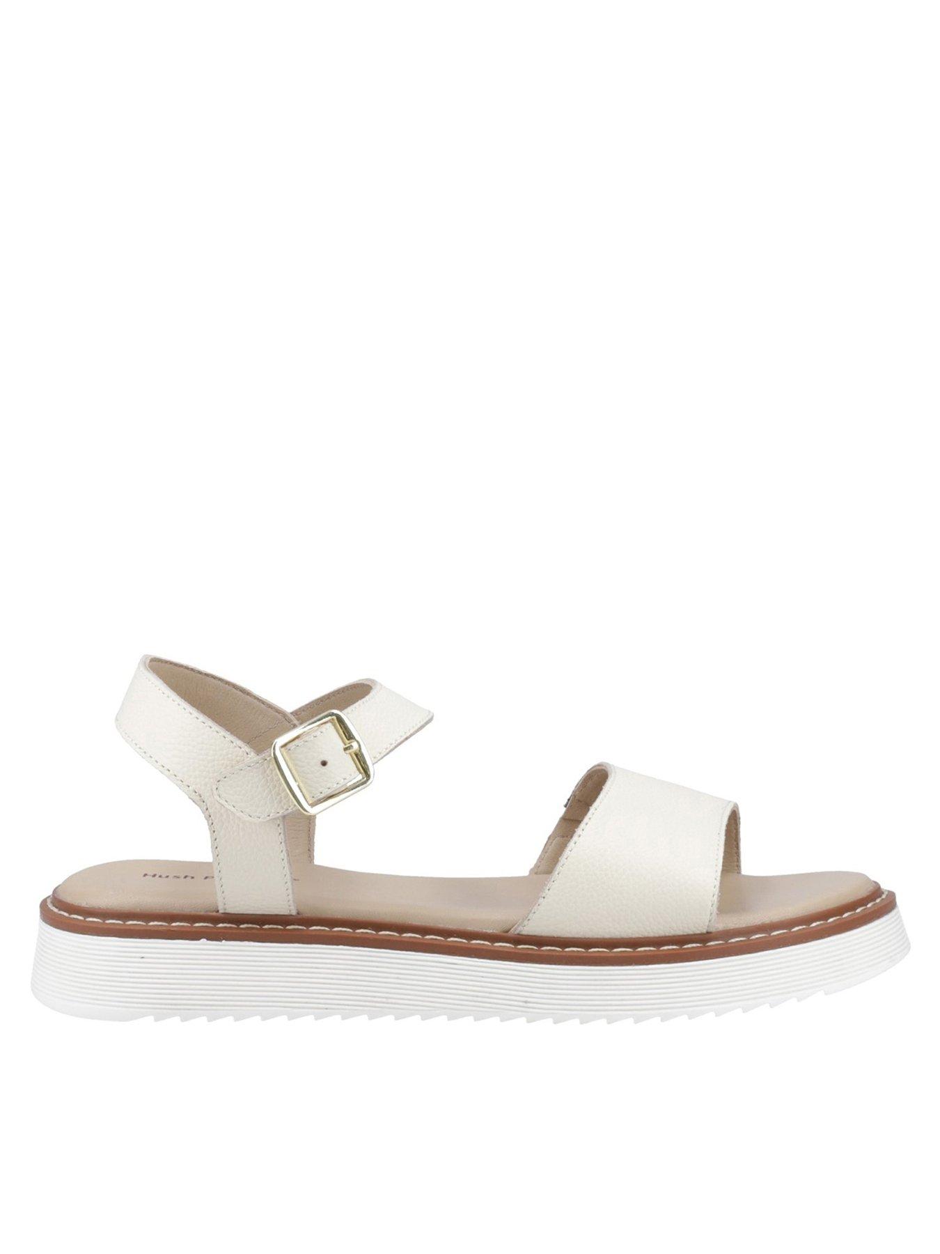hush-puppies-cassie-sandal