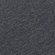 DARK_GREY_MELANGE