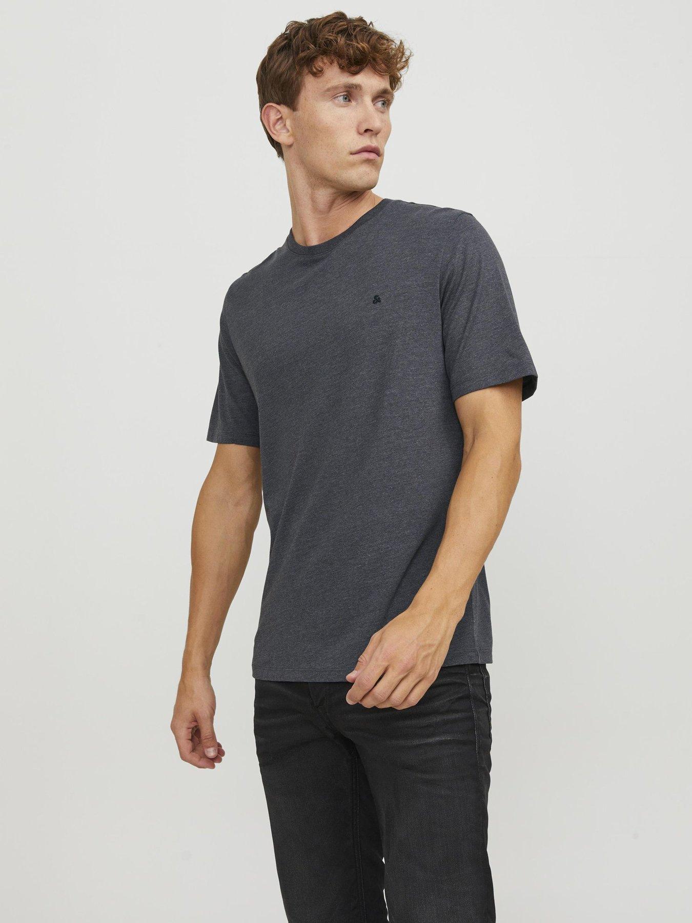 jack-jones-paulos-t-shirt-grey