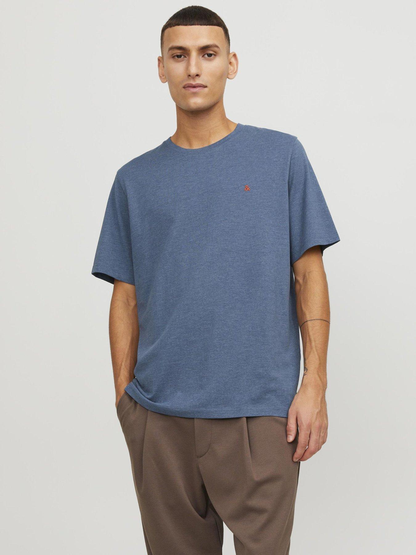 jack-jones-paulos-t-shirt-blue