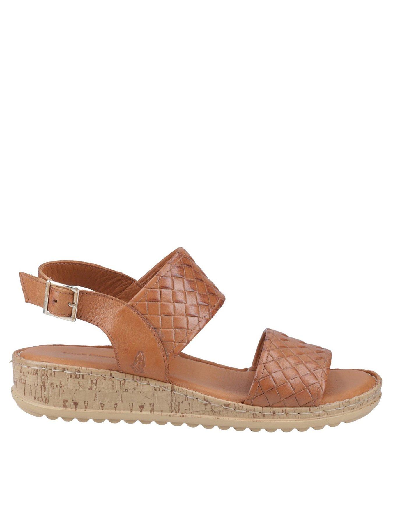 hush-puppies-ebony-woven-sandal-tan