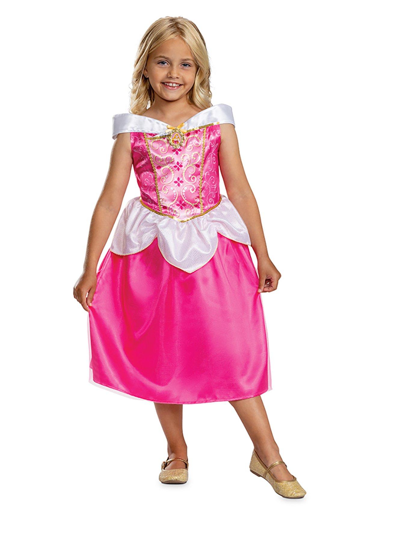 disney-princess-aurora-sleeping-beauty-costume