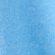 CHAMBRAY_BLUE