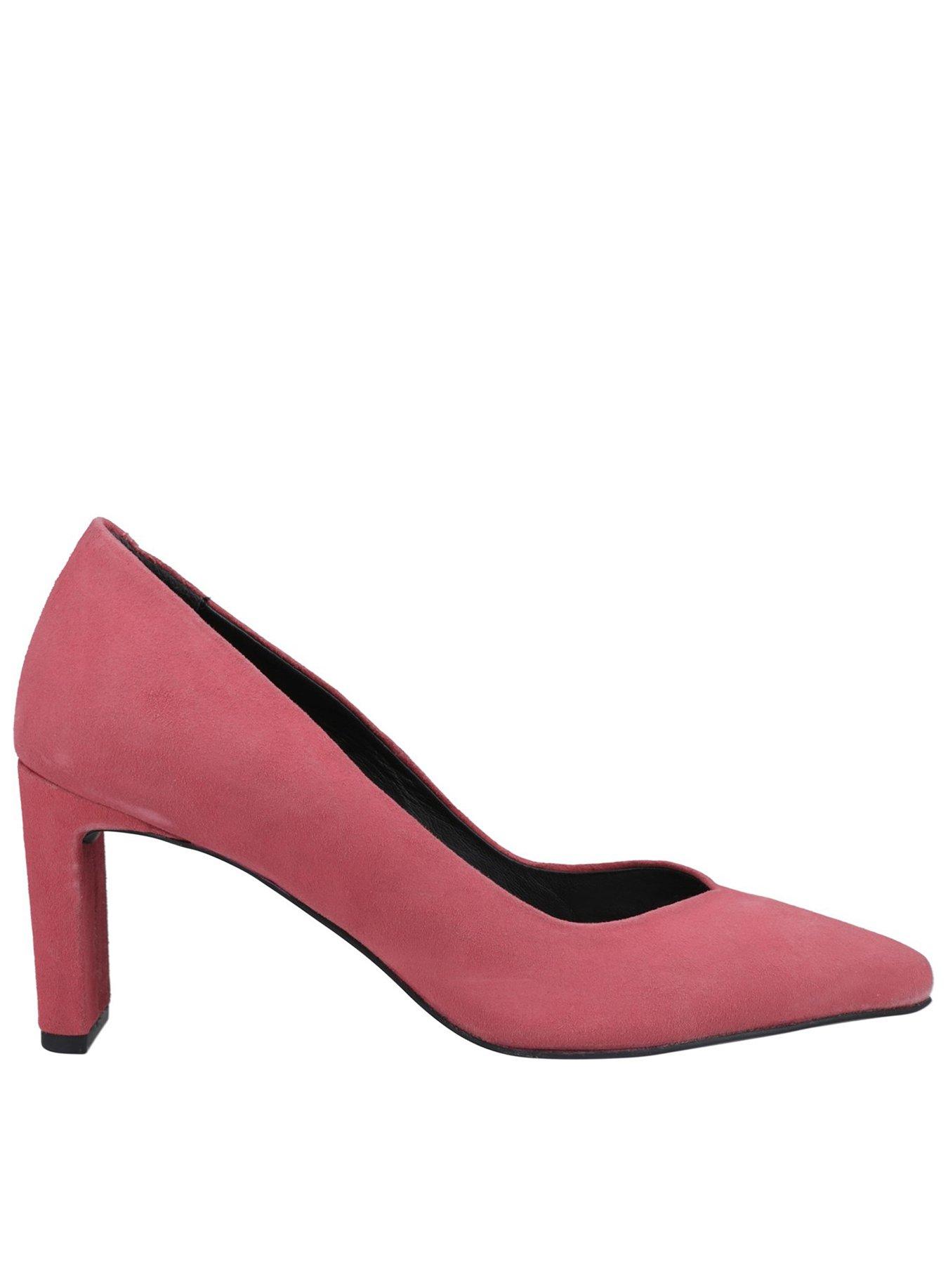 hush-puppies-olivia-court-shoe-coral