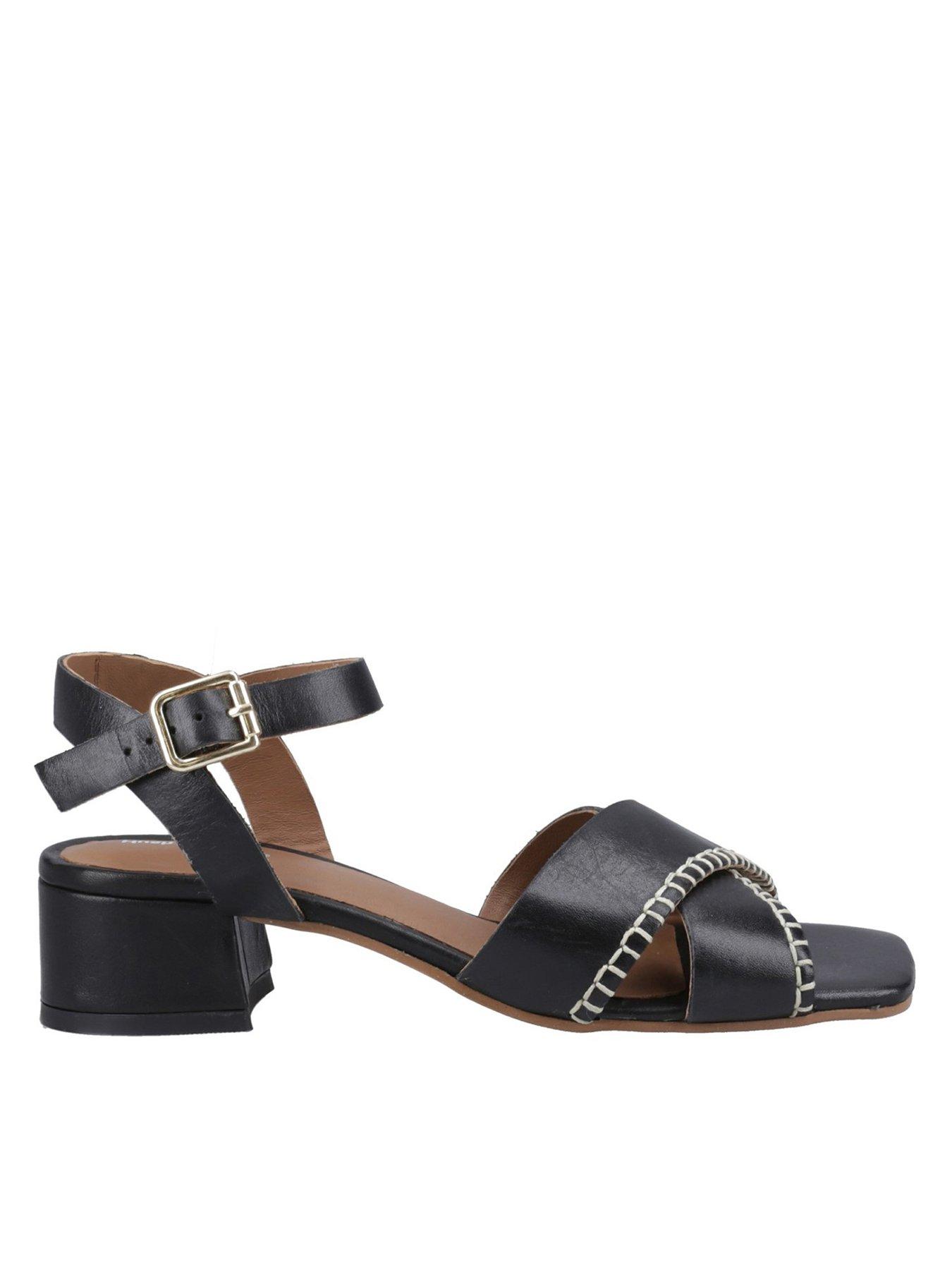 hush-puppies-lyla-heeled-sandal-black