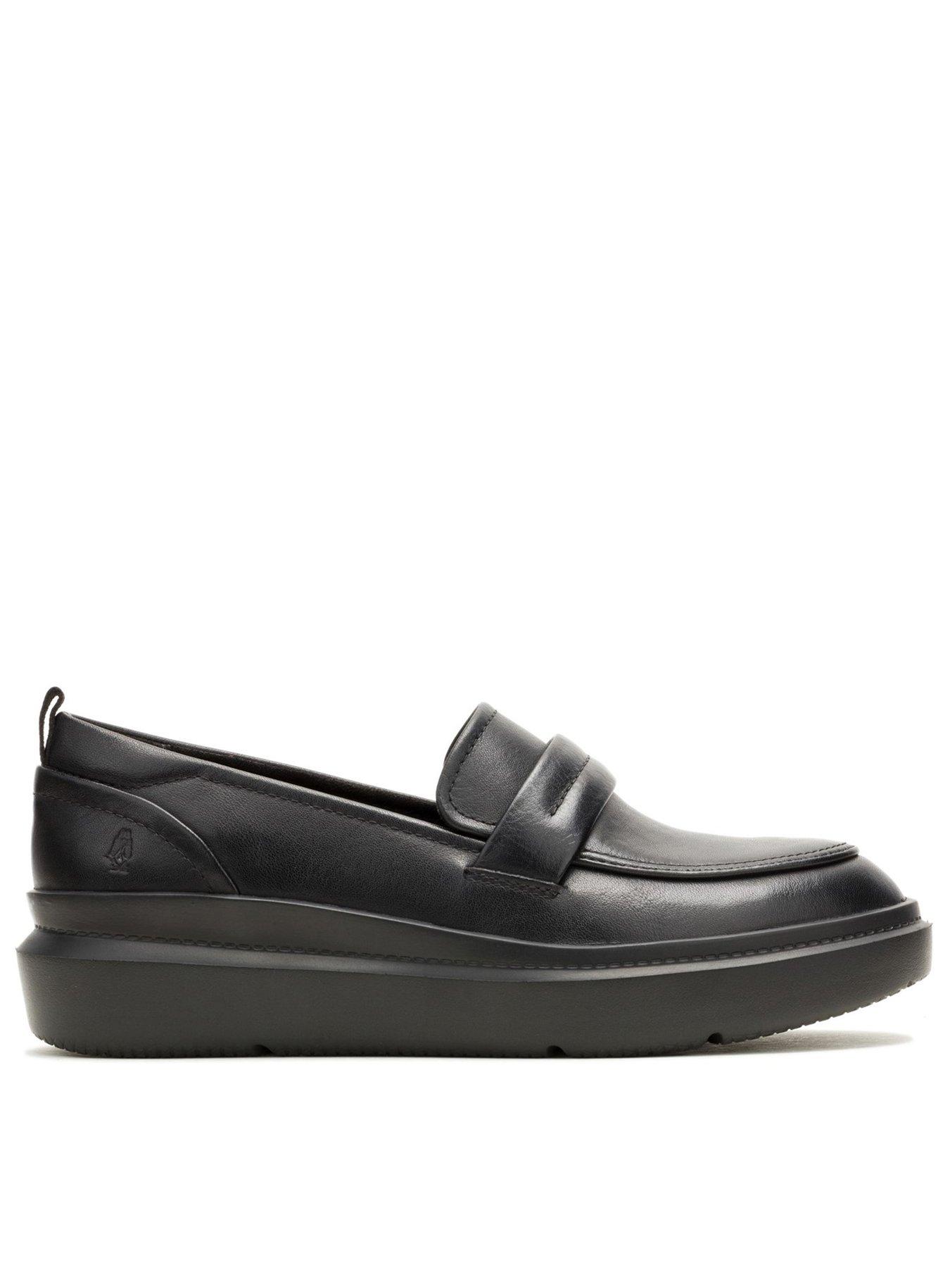 hush-puppies-joy-penny-leather-loafer-black