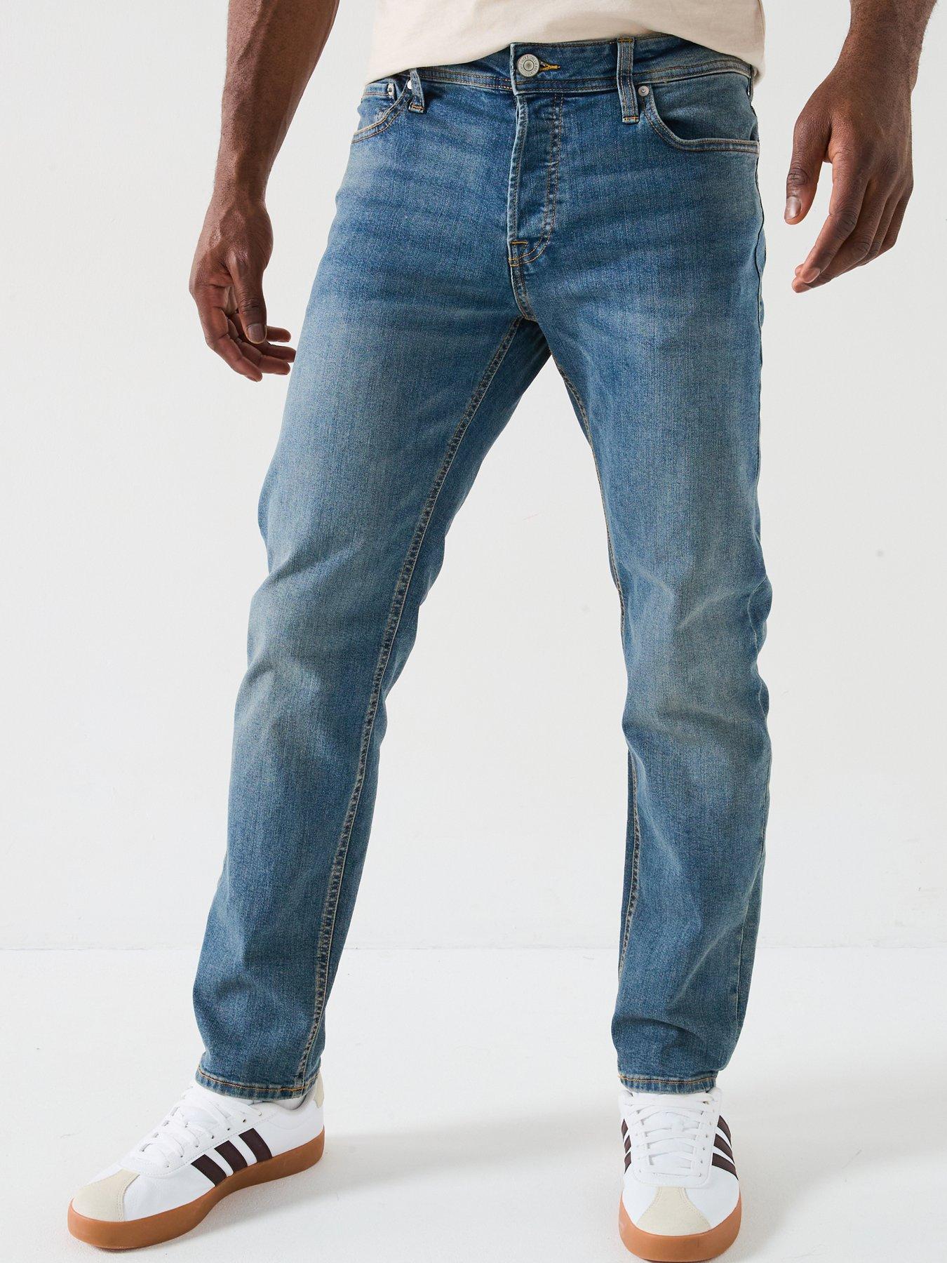 jack-jones-mike-original-tapered-fit-jeans-midi-wash