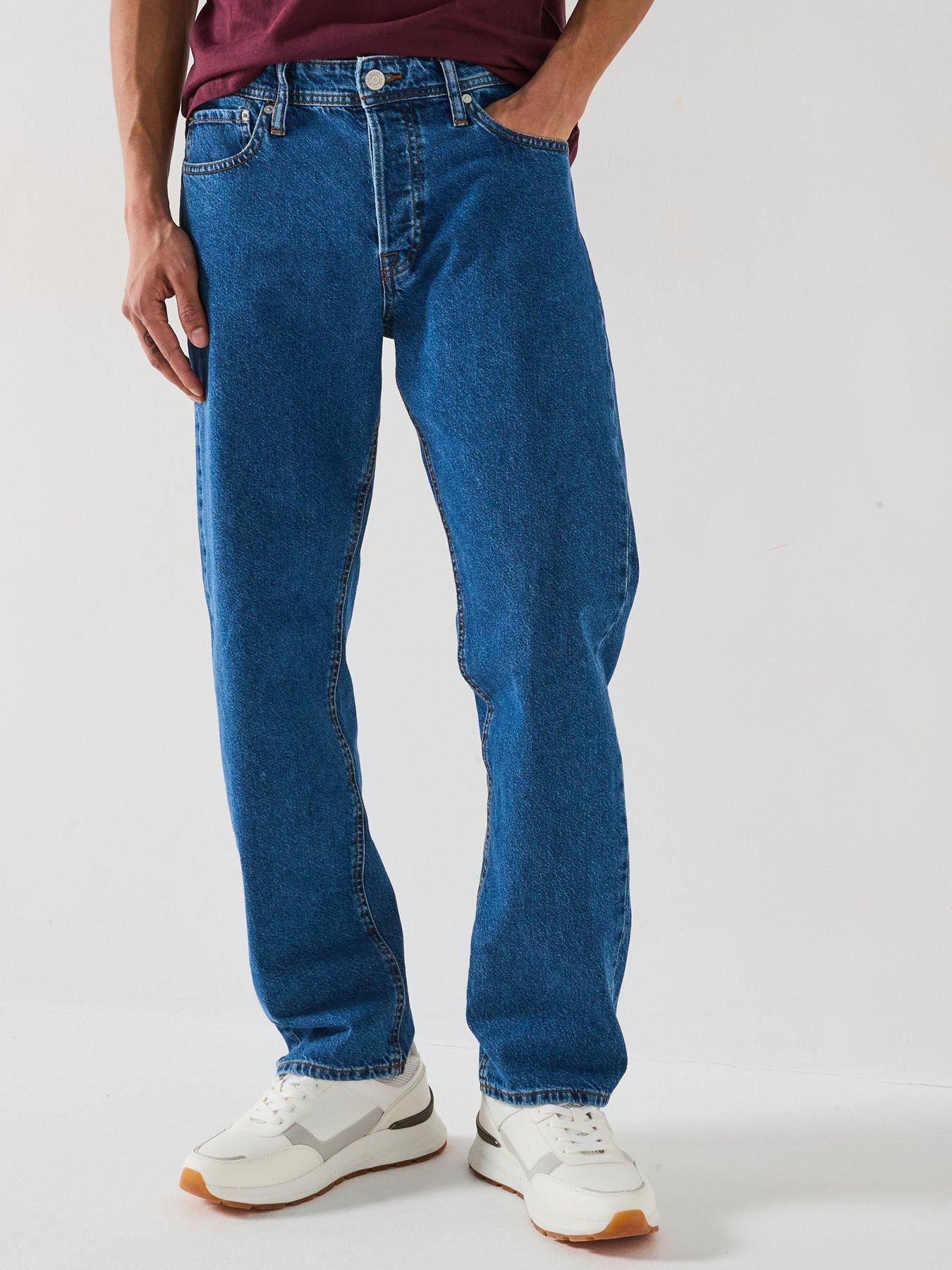 jack-jones-chris-relaxed-straight-fit-jeans-mid-wash