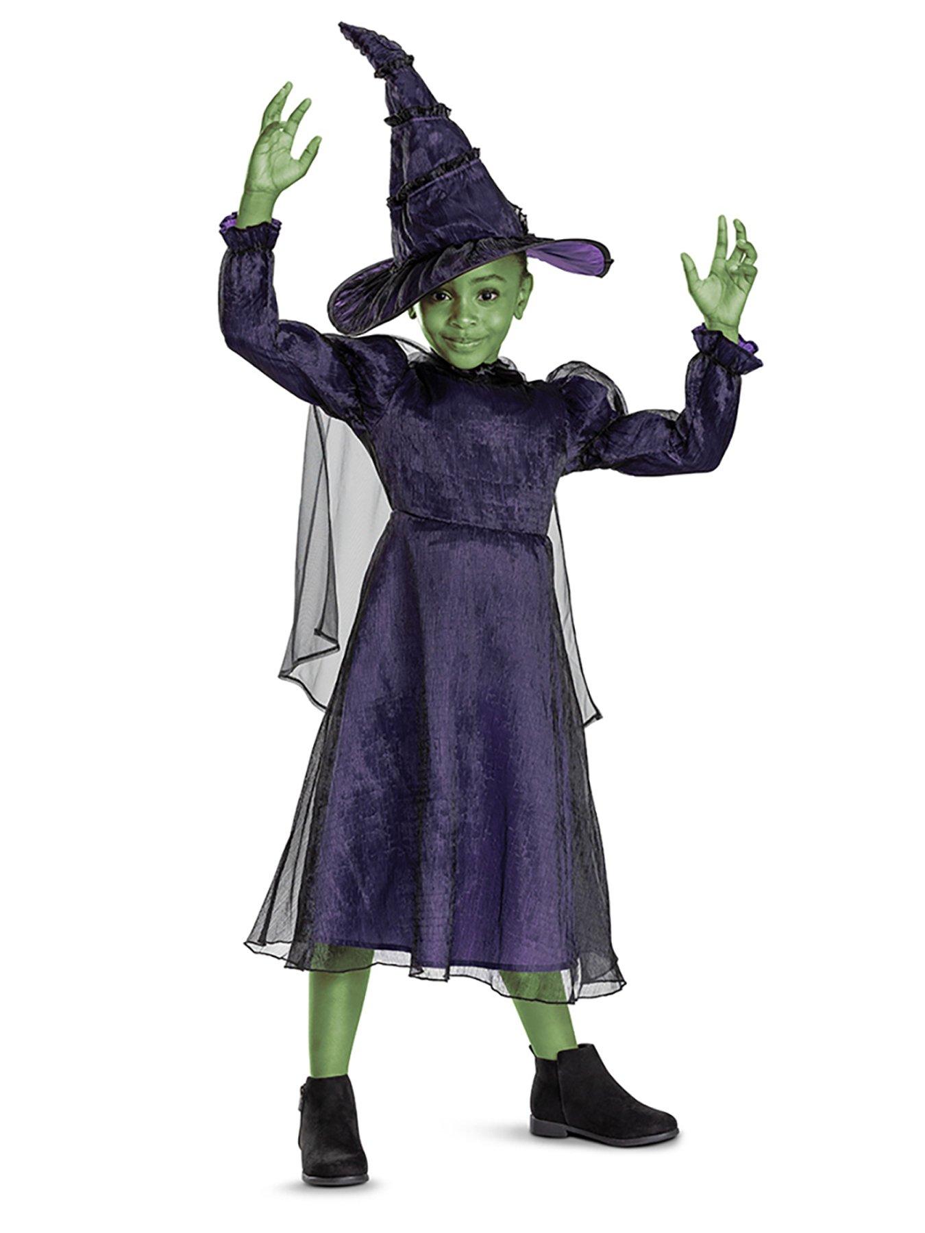 wicked-elphaba-deluxe-costume